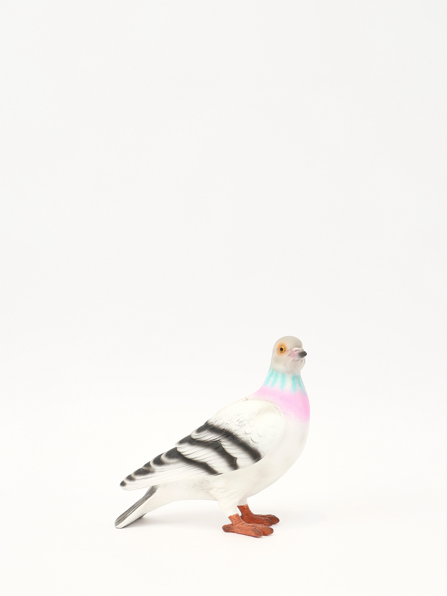 Сумки JW Anderson Pigeon изображение #1