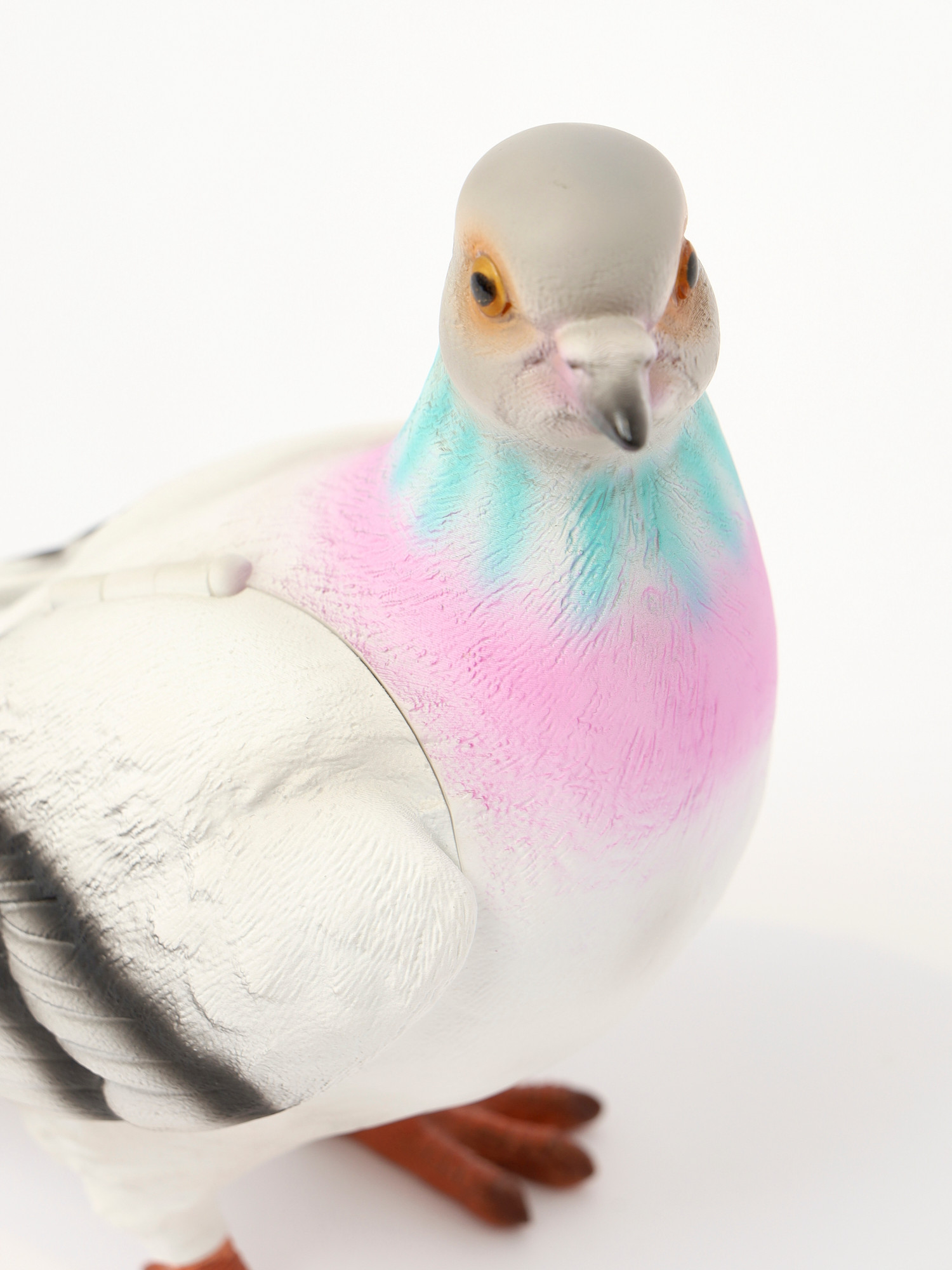 Сумки JW Anderson Pigeon изображение #7