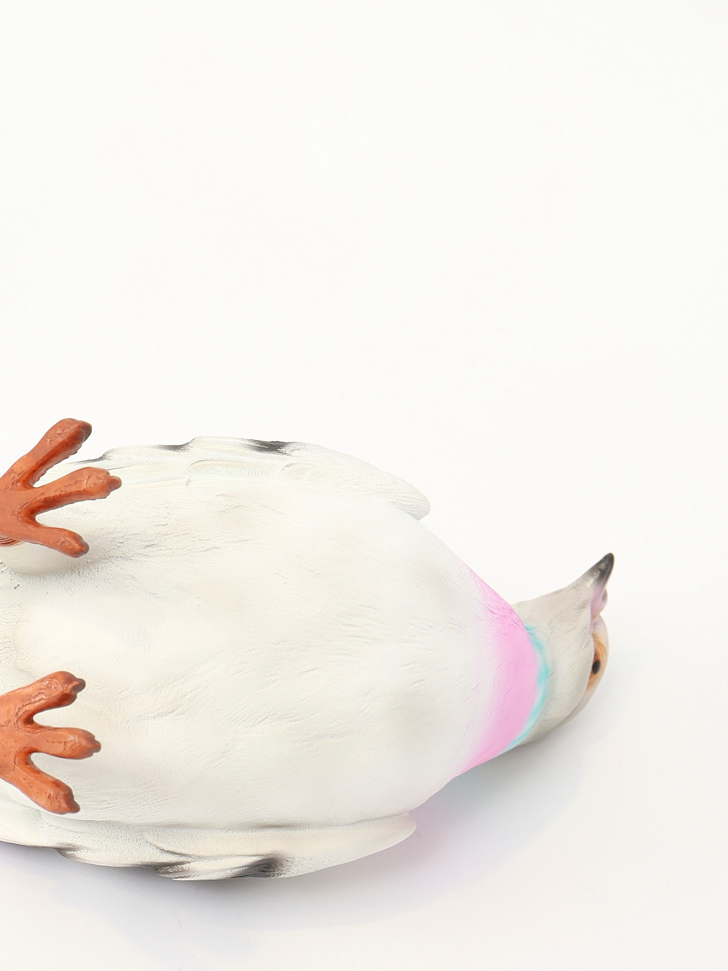 Сумки JW Anderson Pigeon изображение #9