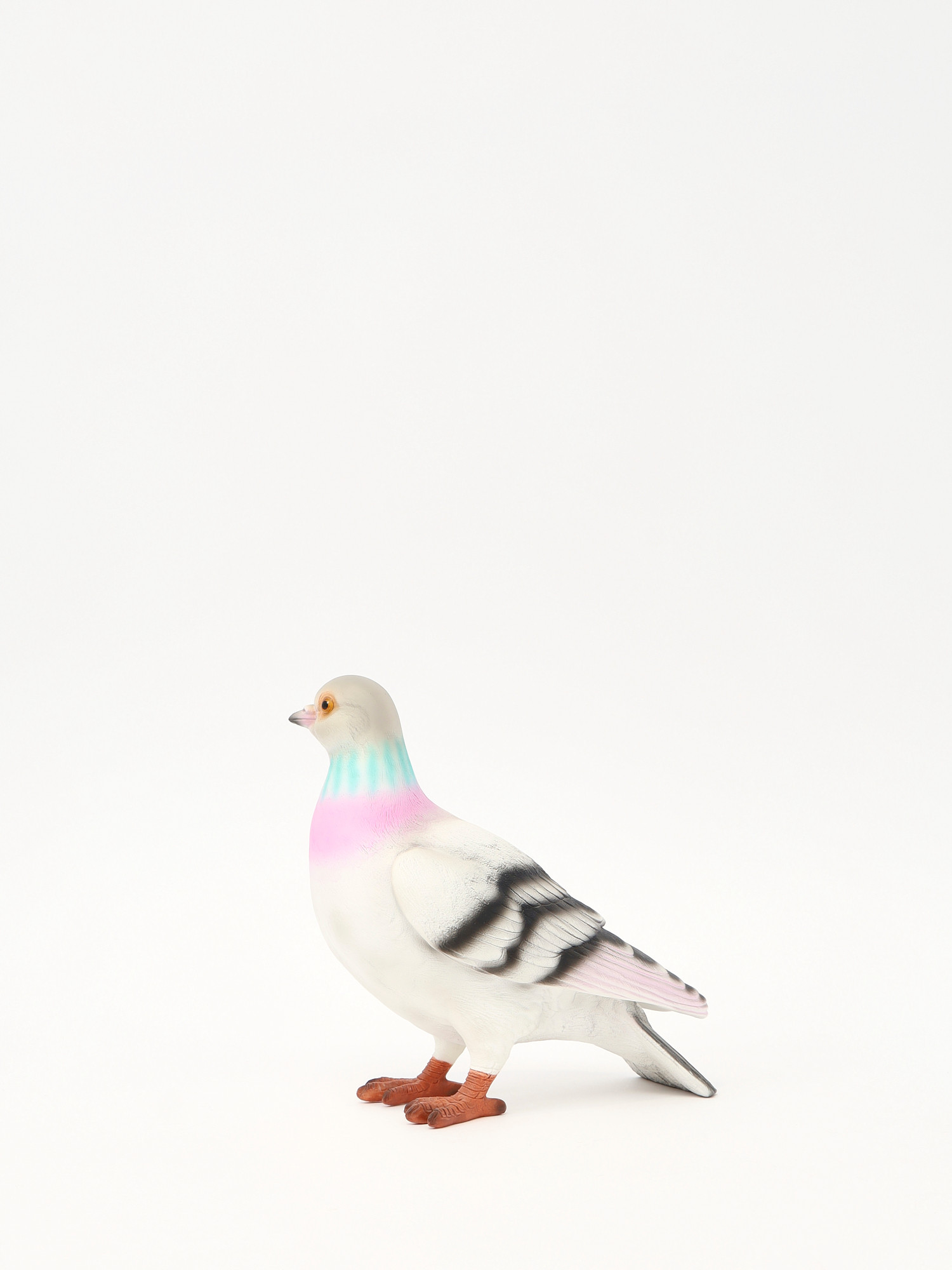 Сумки JW Anderson Pigeon изображение #4