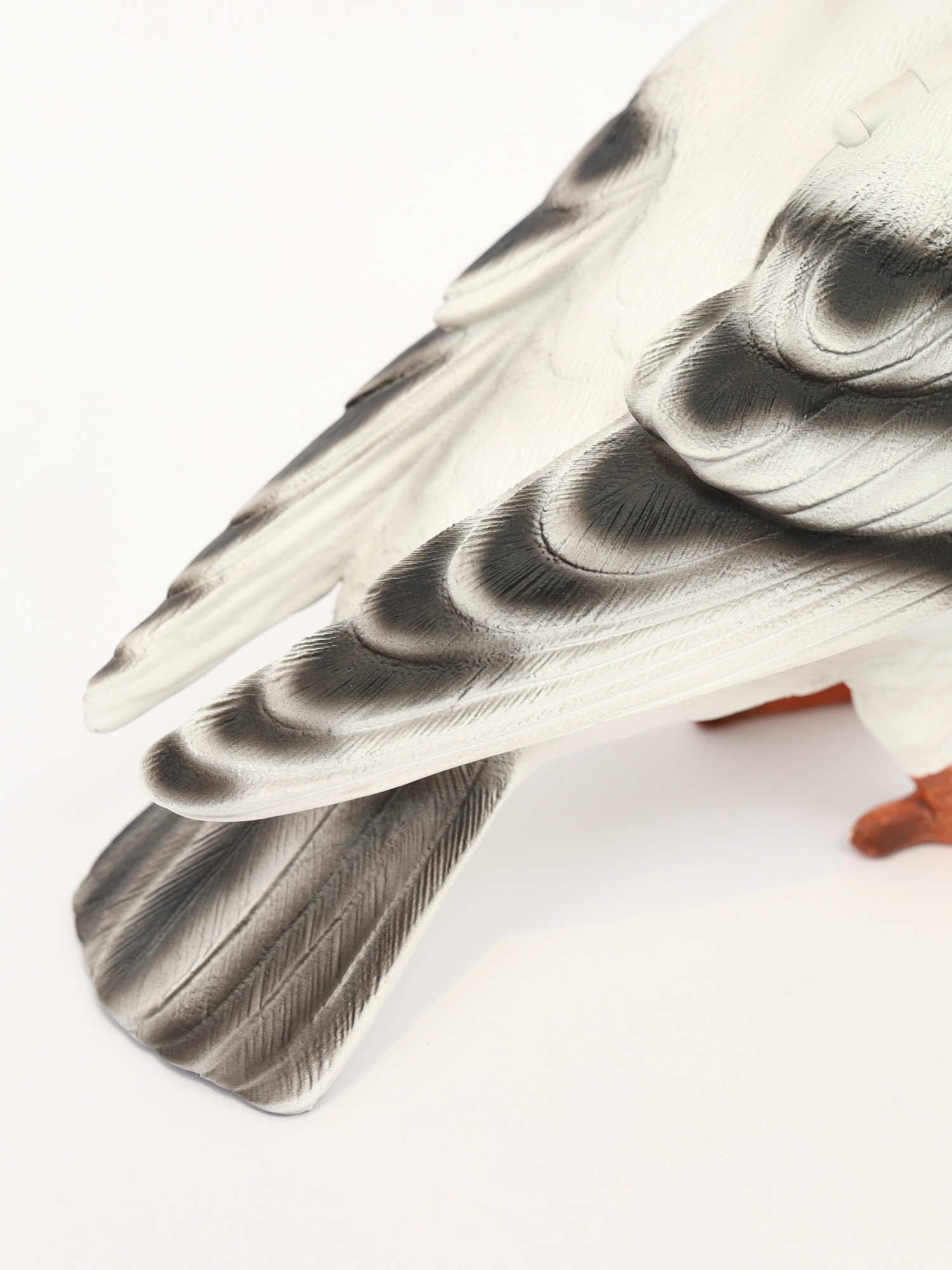 Сумки JW Anderson Pigeon изображение #6
