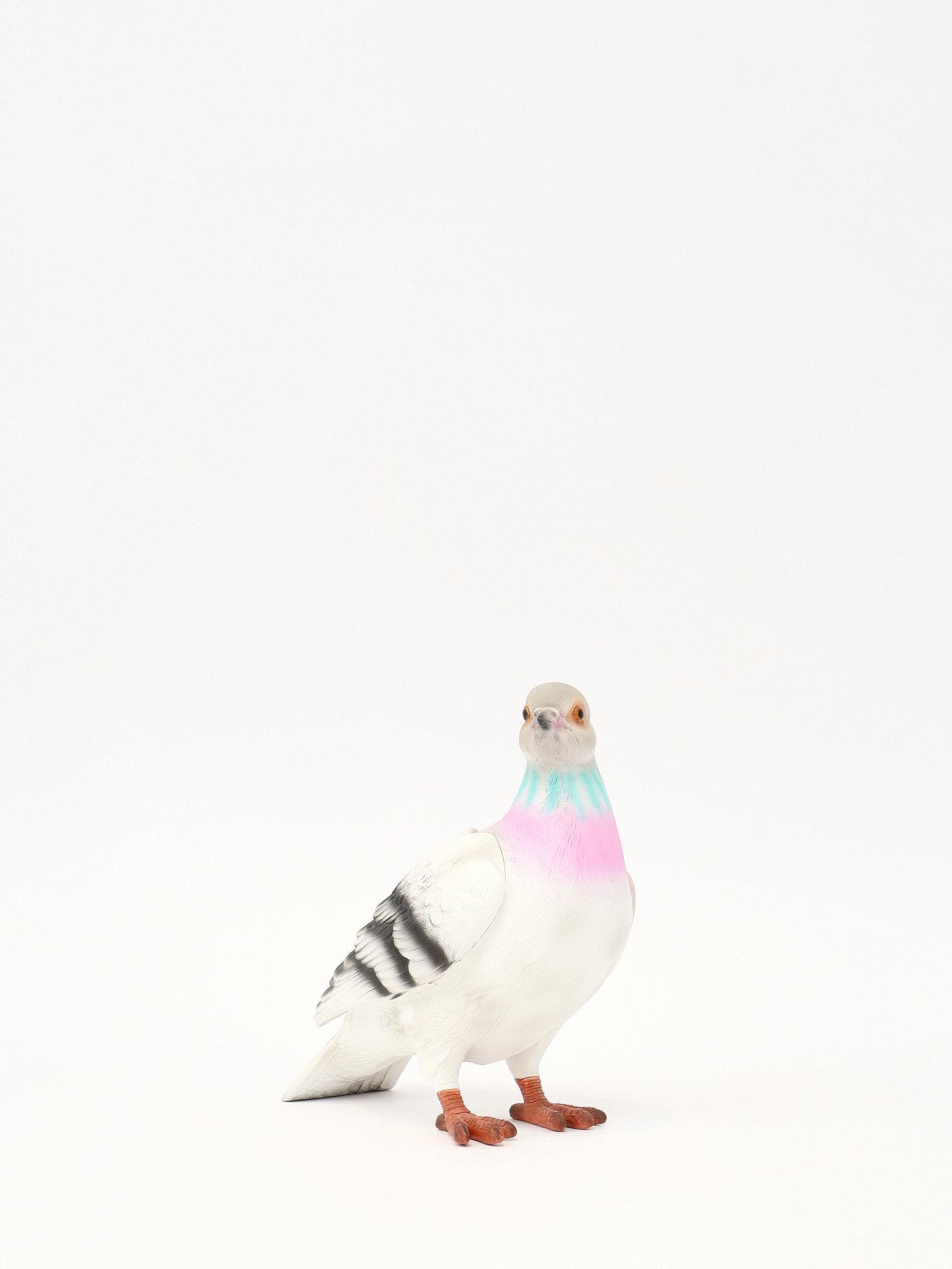 Сумки JW Anderson Pigeon изображение #3
