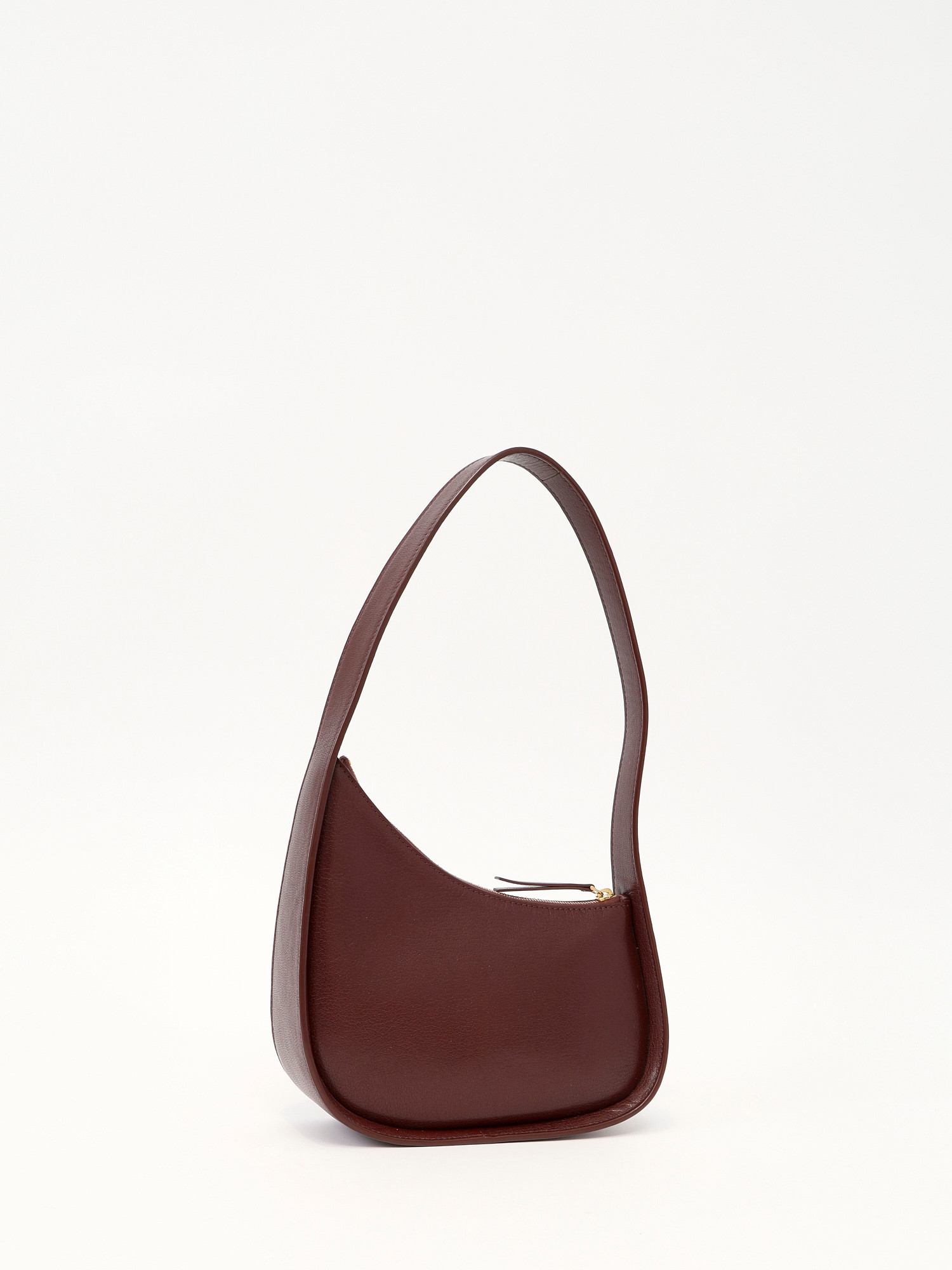 Сумки The Row Half moon изображение #3