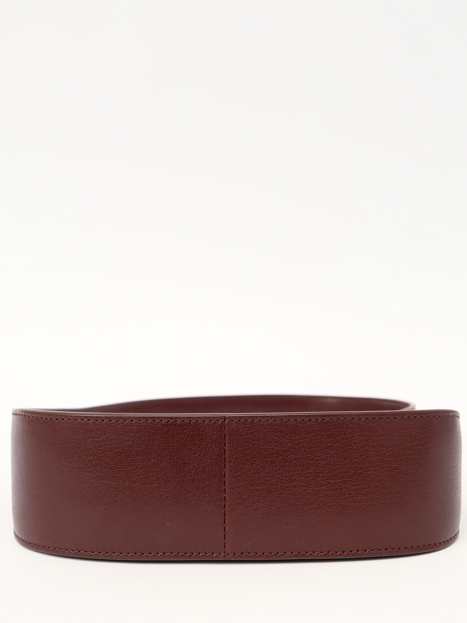 Сумки The Row Half moon изображение #8