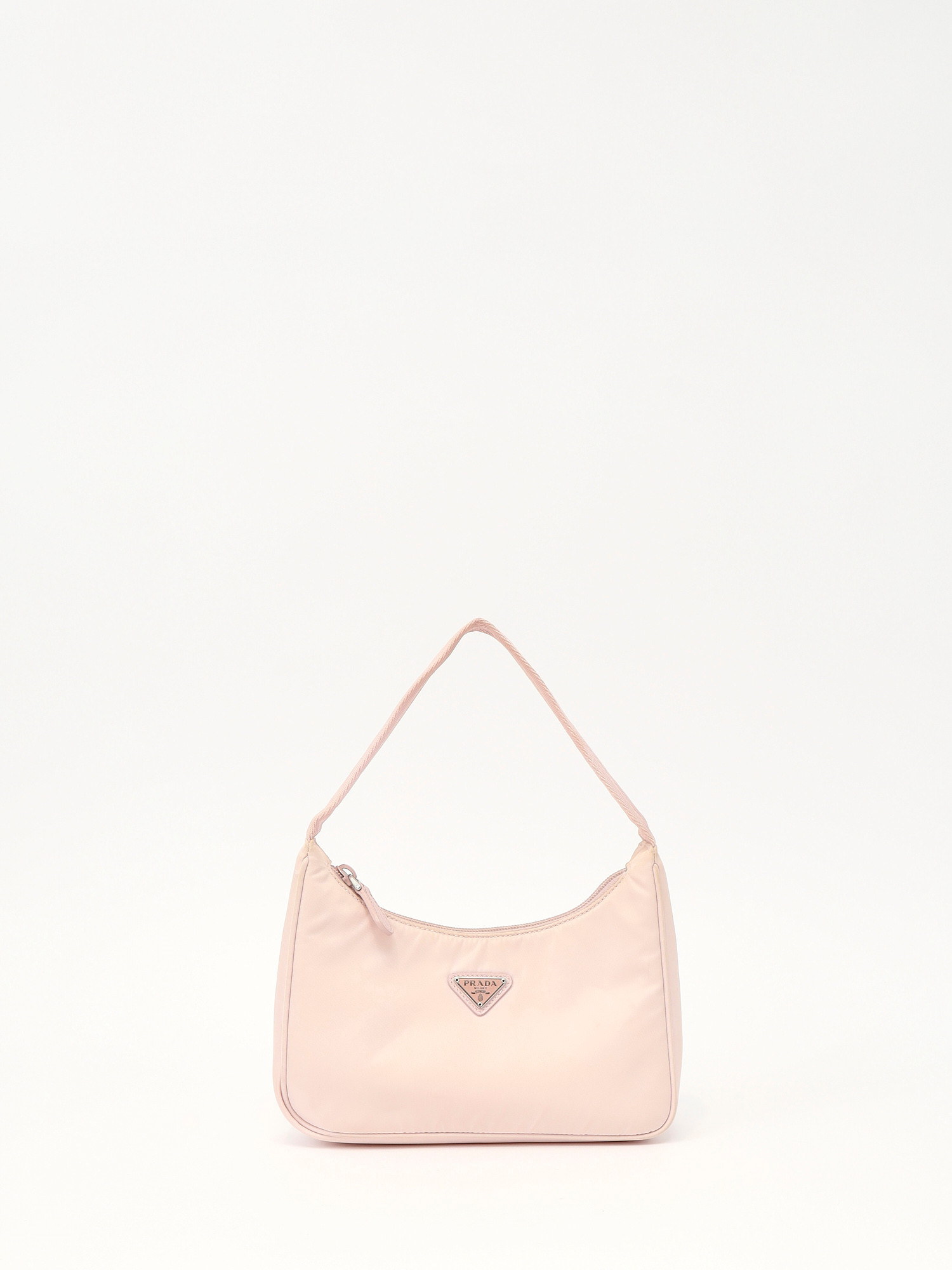 Сумки Prada Re-Edition 2000 изображение #1