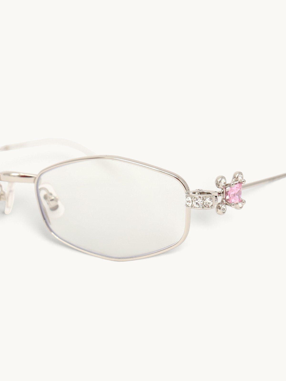 Аксессуары Gentle Monster Gleam 02 изображение #7