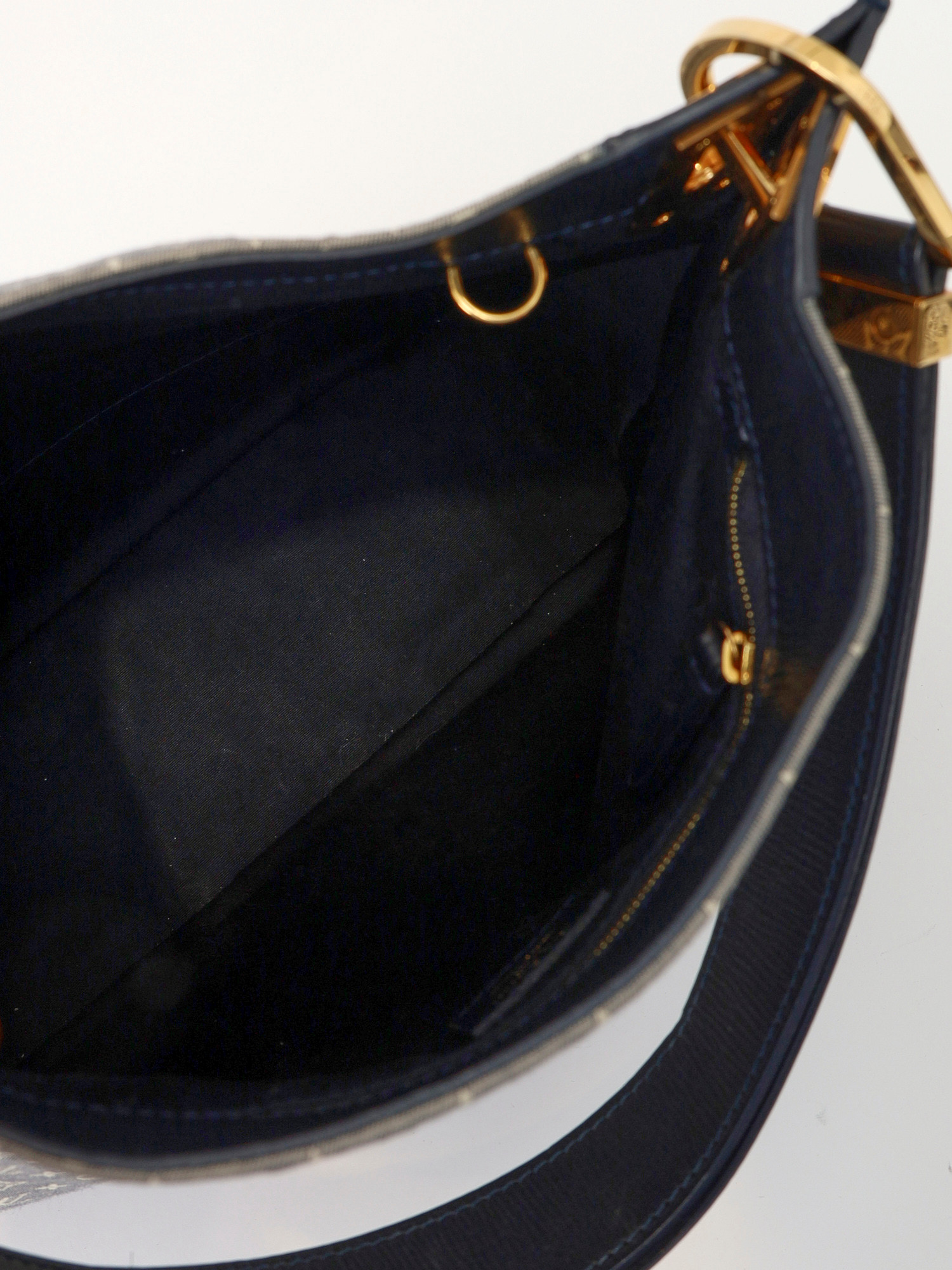 Сумки Louis Vuitton Rendez Vous изображение #9