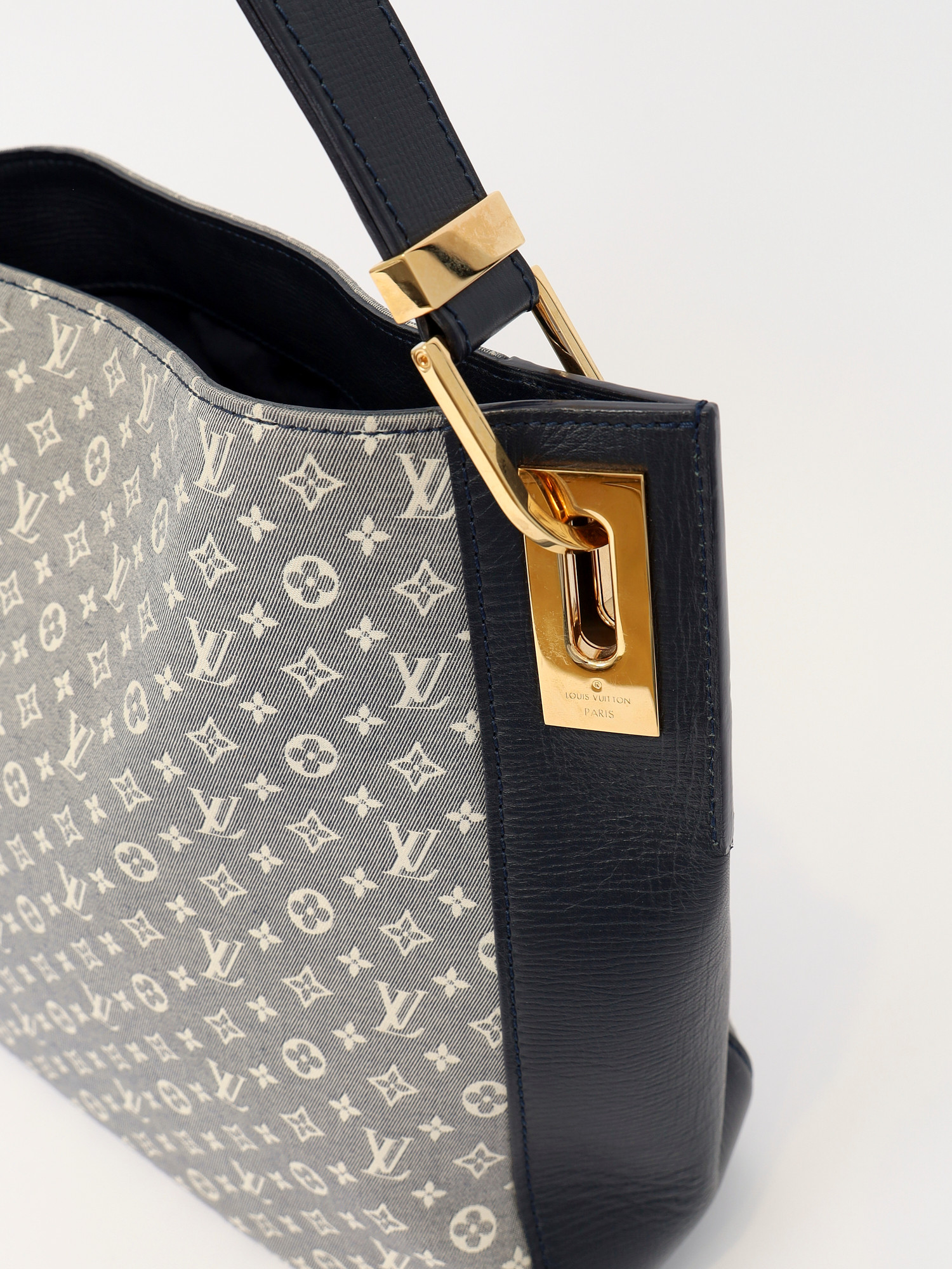 Сумки Louis Vuitton Rendez Vous изображение #6