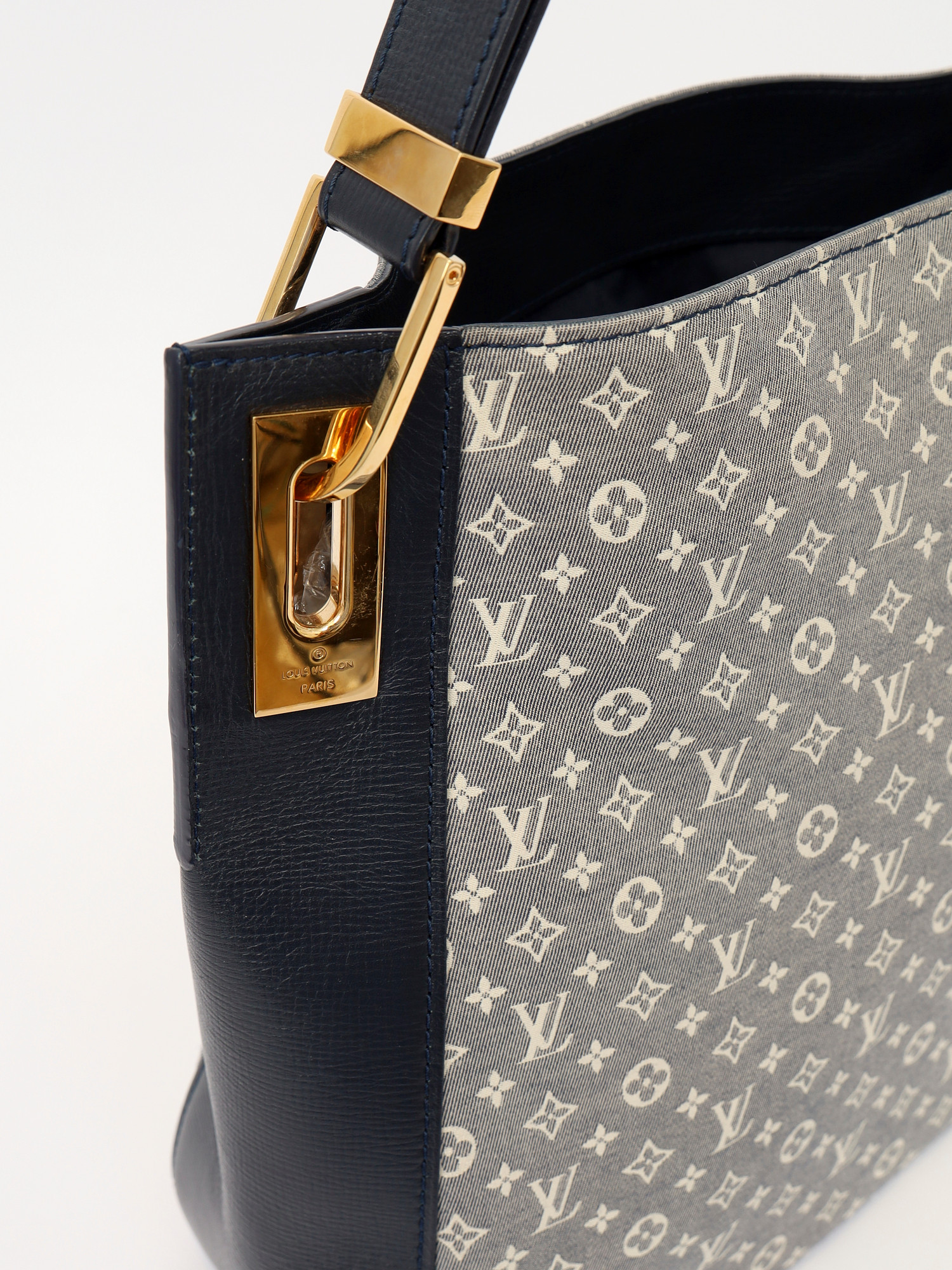 Сумки Louis Vuitton Rendez Vous изображение #5