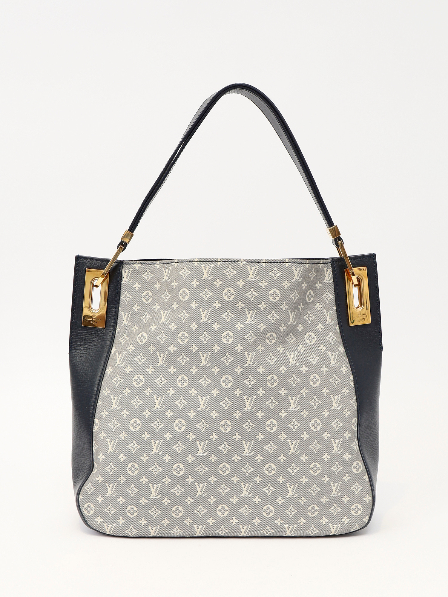 Сумки Louis Vuitton Rendez Vous изображение #1