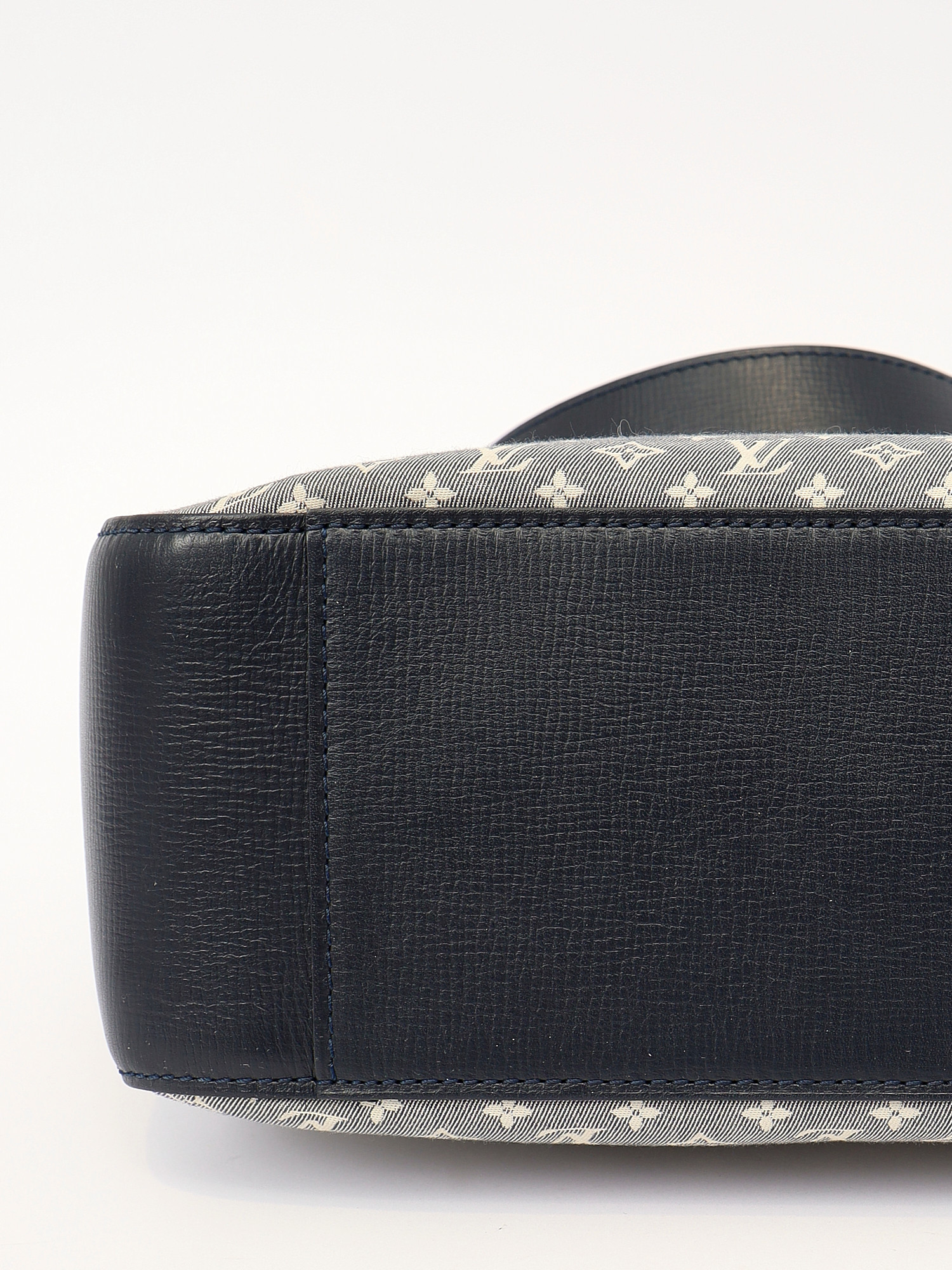 Сумки Louis Vuitton Rendez Vous изображение #7