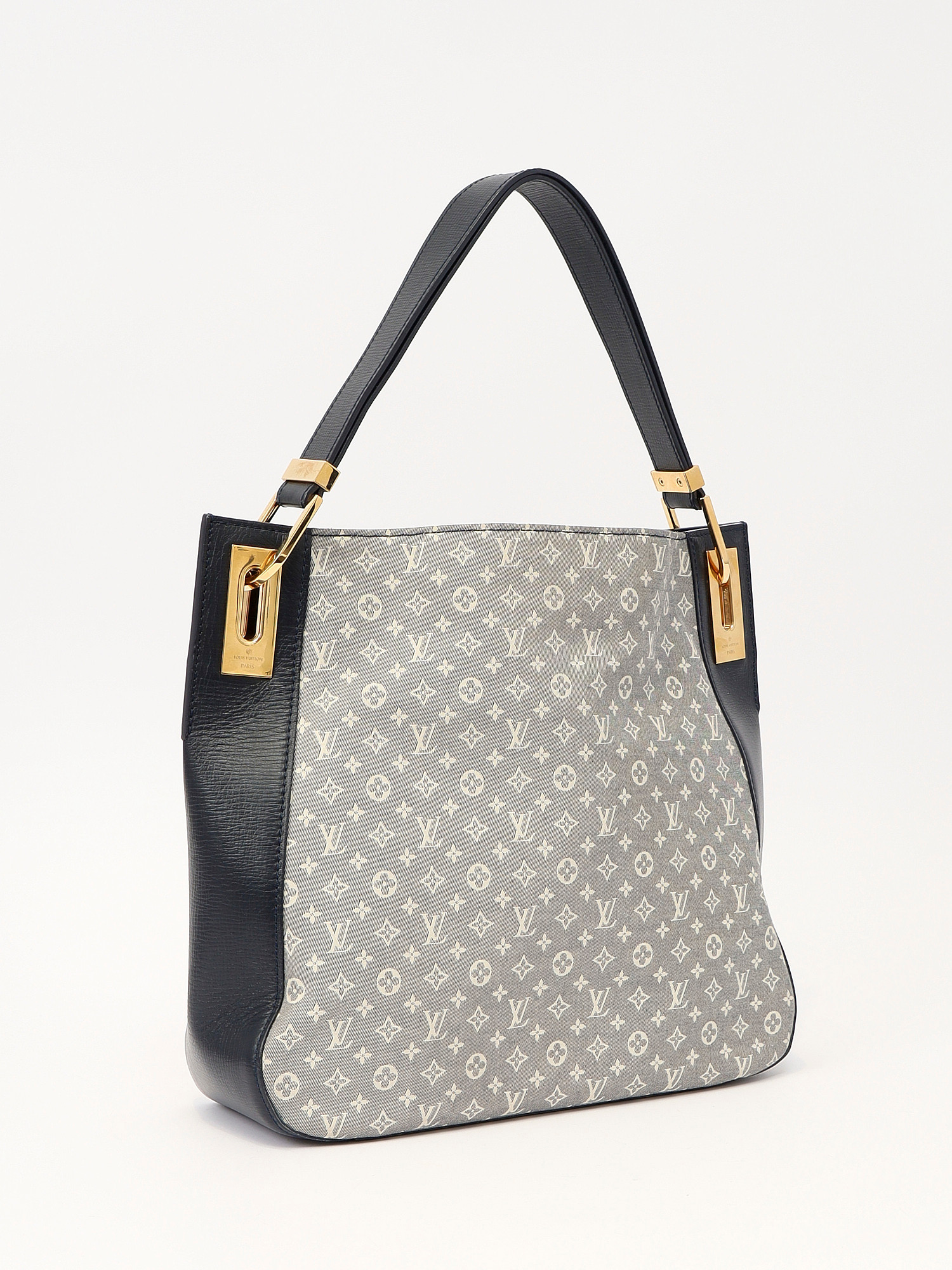 Сумки Louis Vuitton Rendez Vous изображение #3