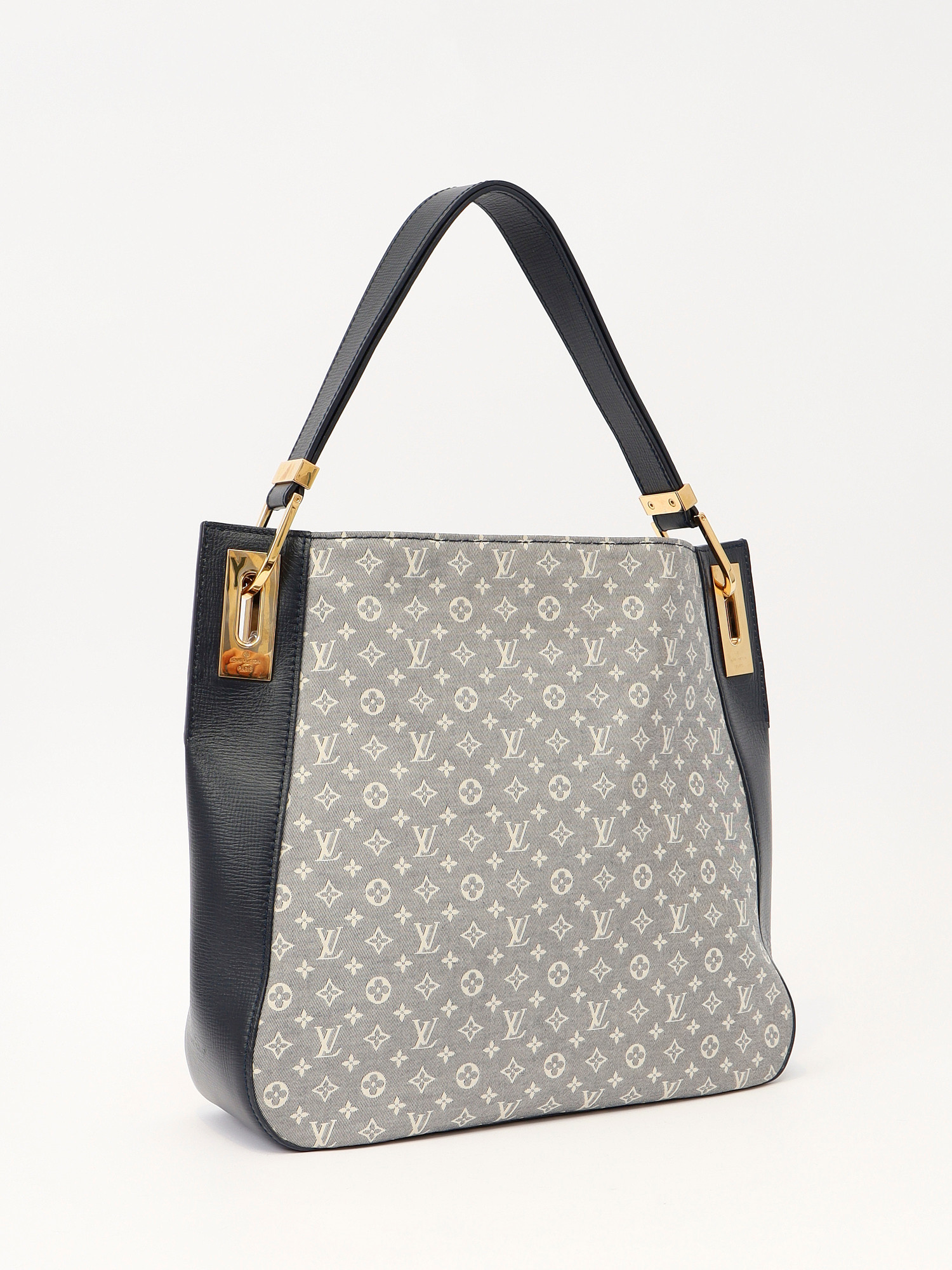 Сумки Louis Vuitton Rendez Vous изображение #4
