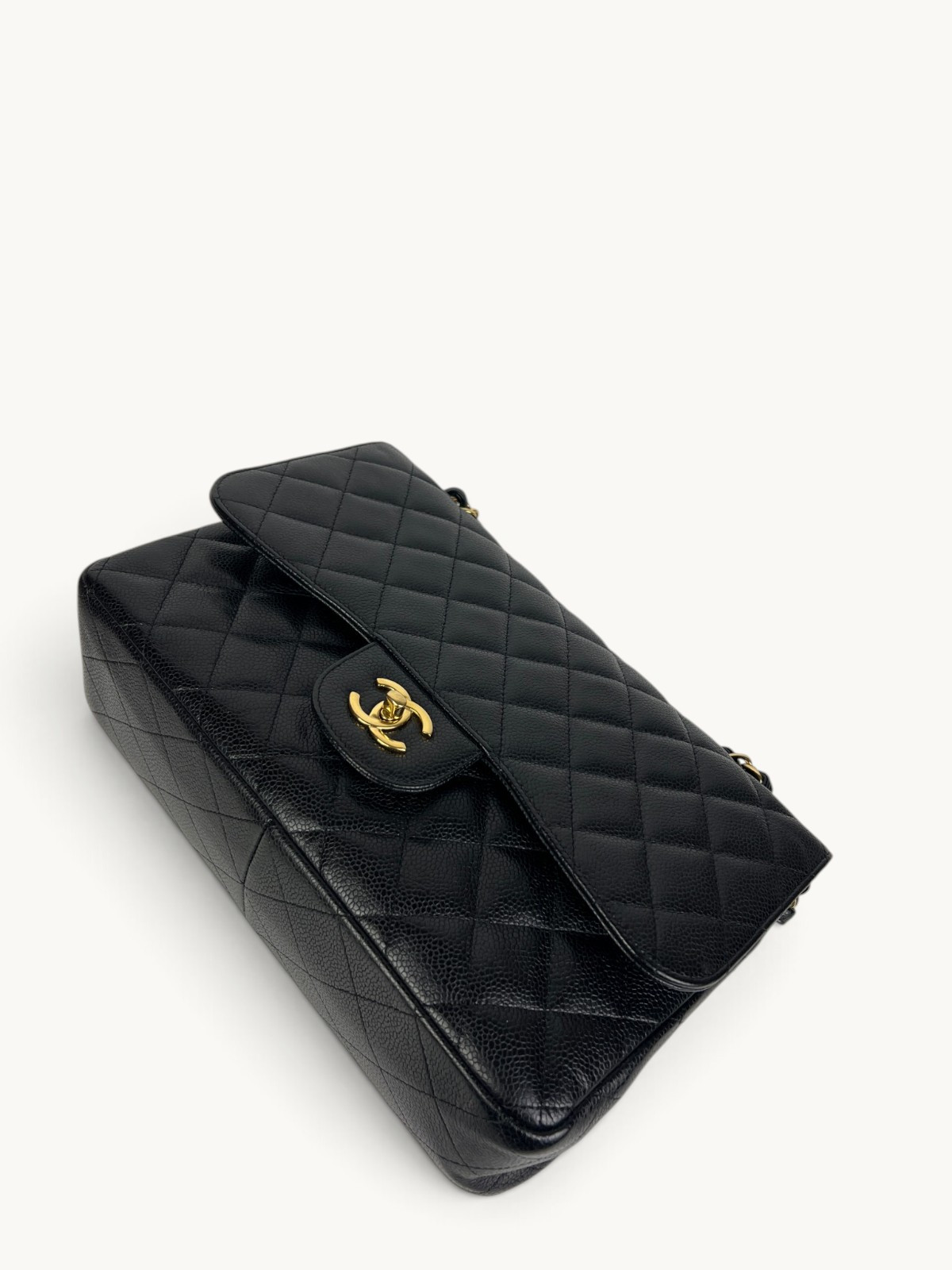 Сумки Chanel Timeless Classic  изображение #7