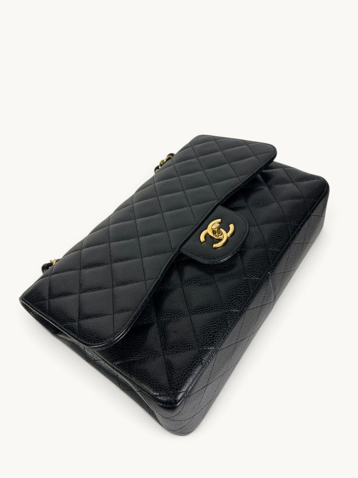 Сумки Chanel Timeless Classic  изображение #6