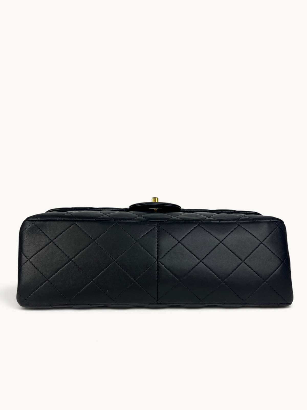 Сумки Chanel Timeless Classic  изображение #6