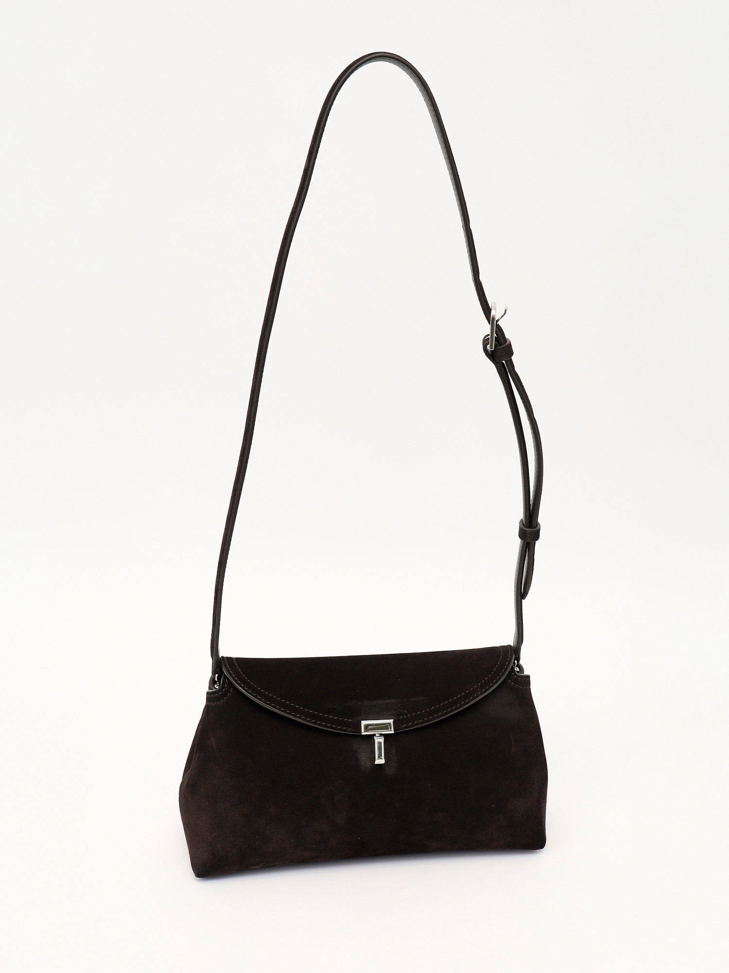 Toteme T-lock  5