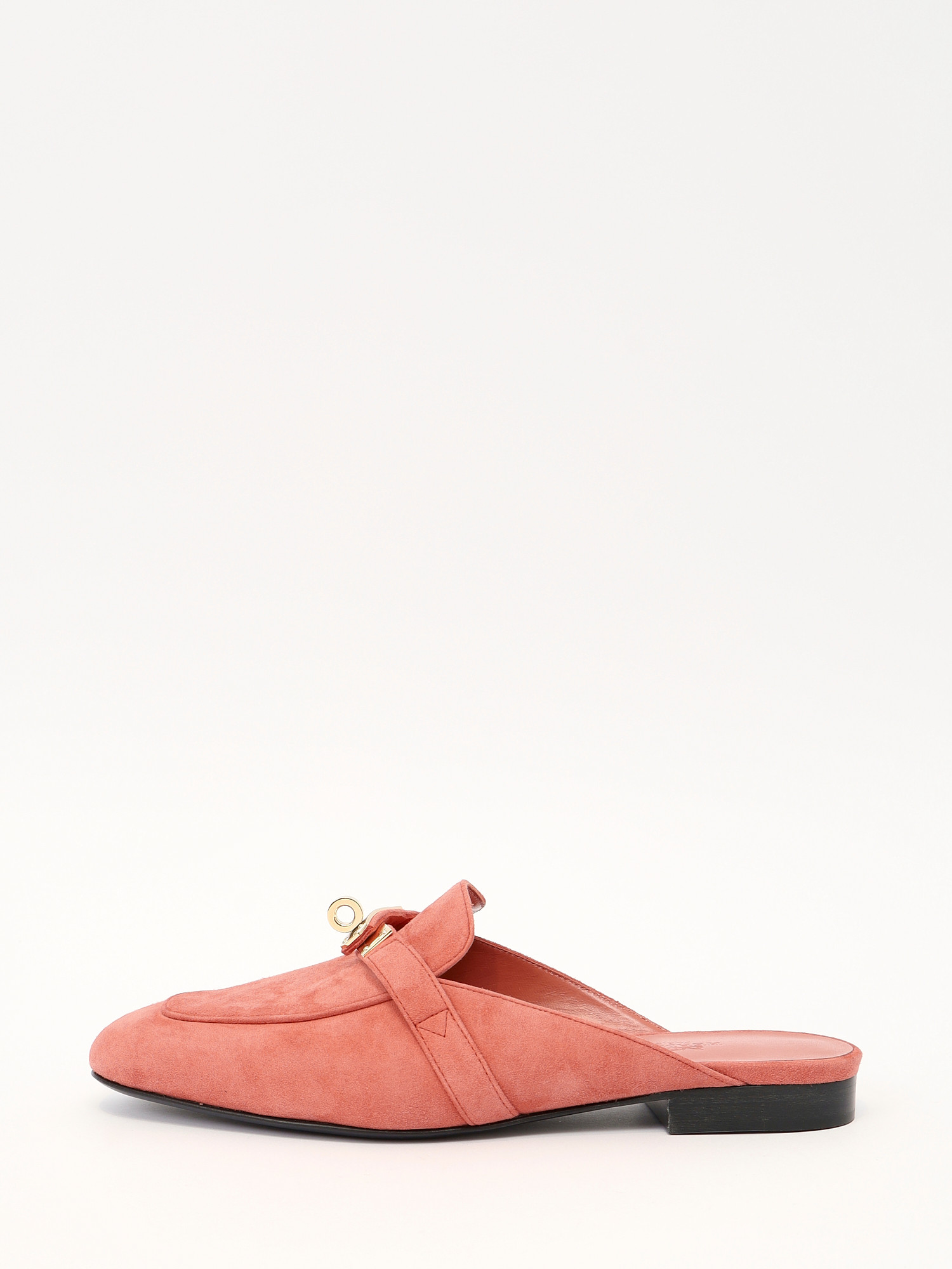 Hermes Oz 37 2