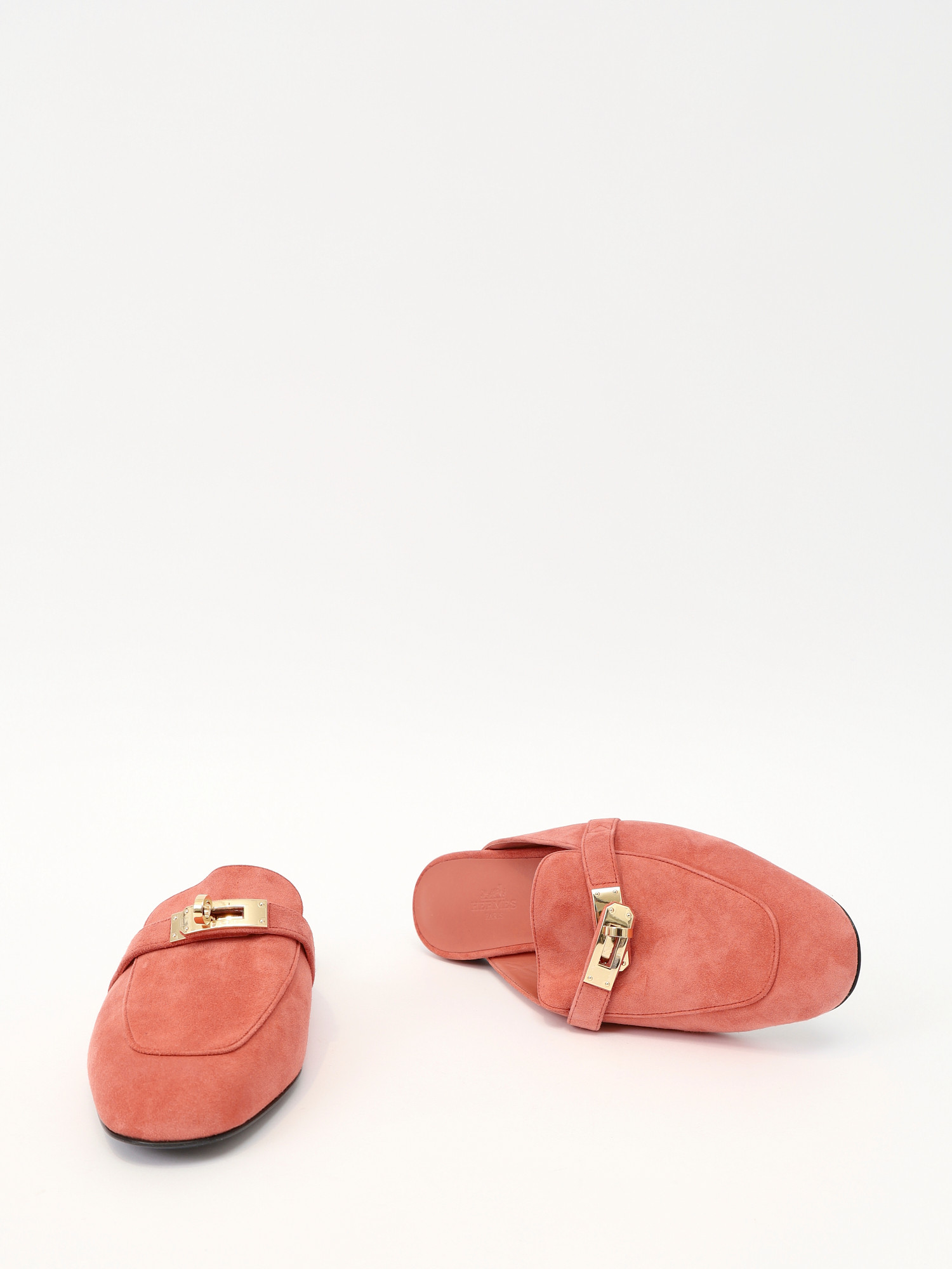 Hermes Oz 37 5