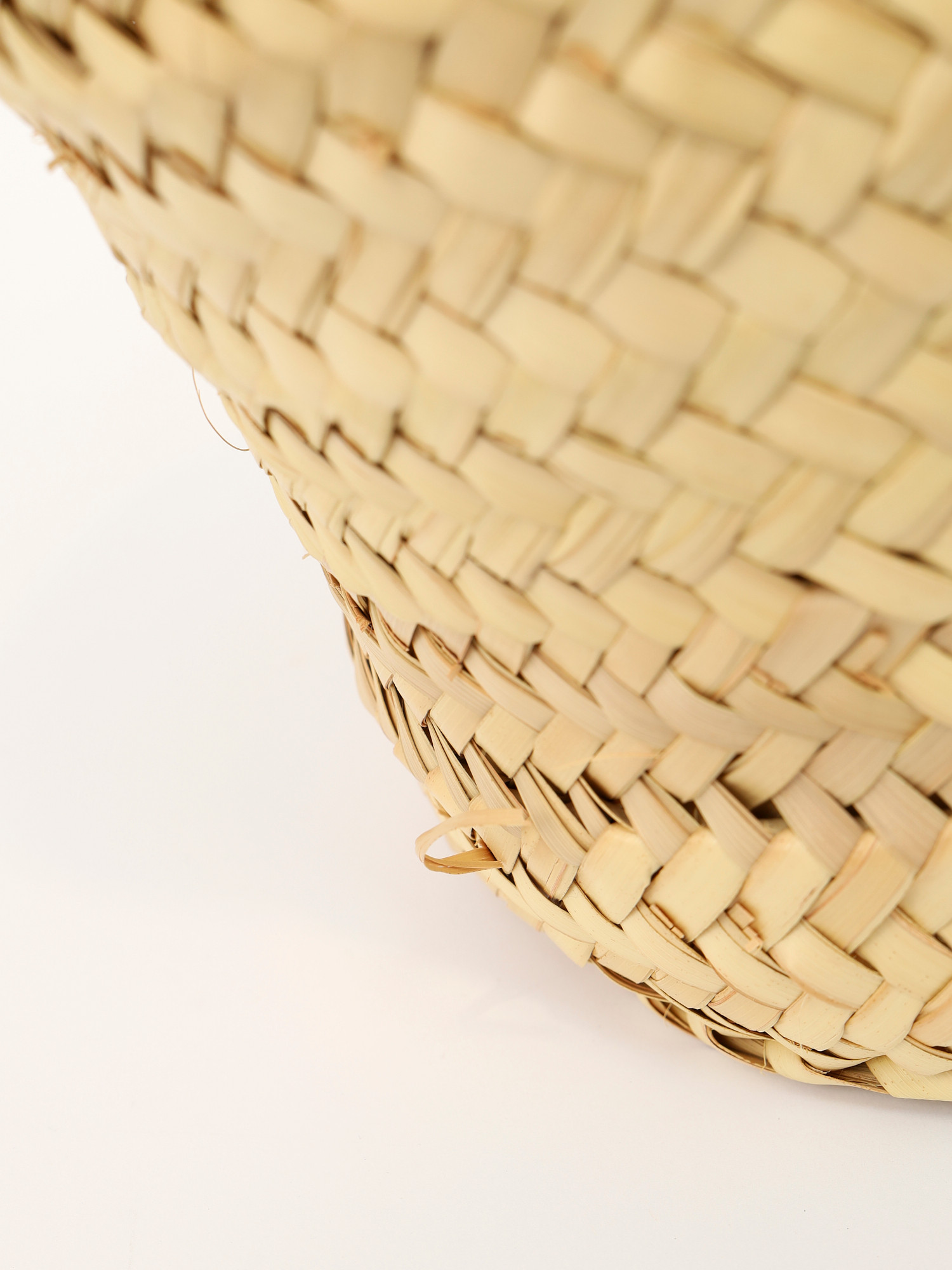 Сумки Jacquemus Le Panier Soleil изображение #10