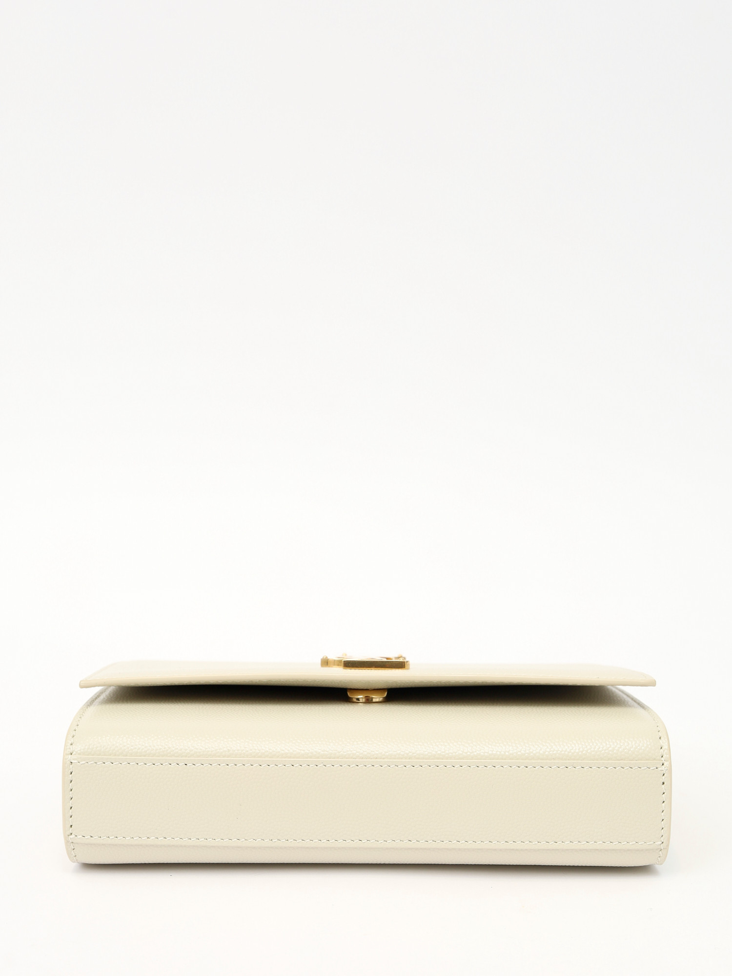 Сумки Saint Laurent Kate  изображение #10