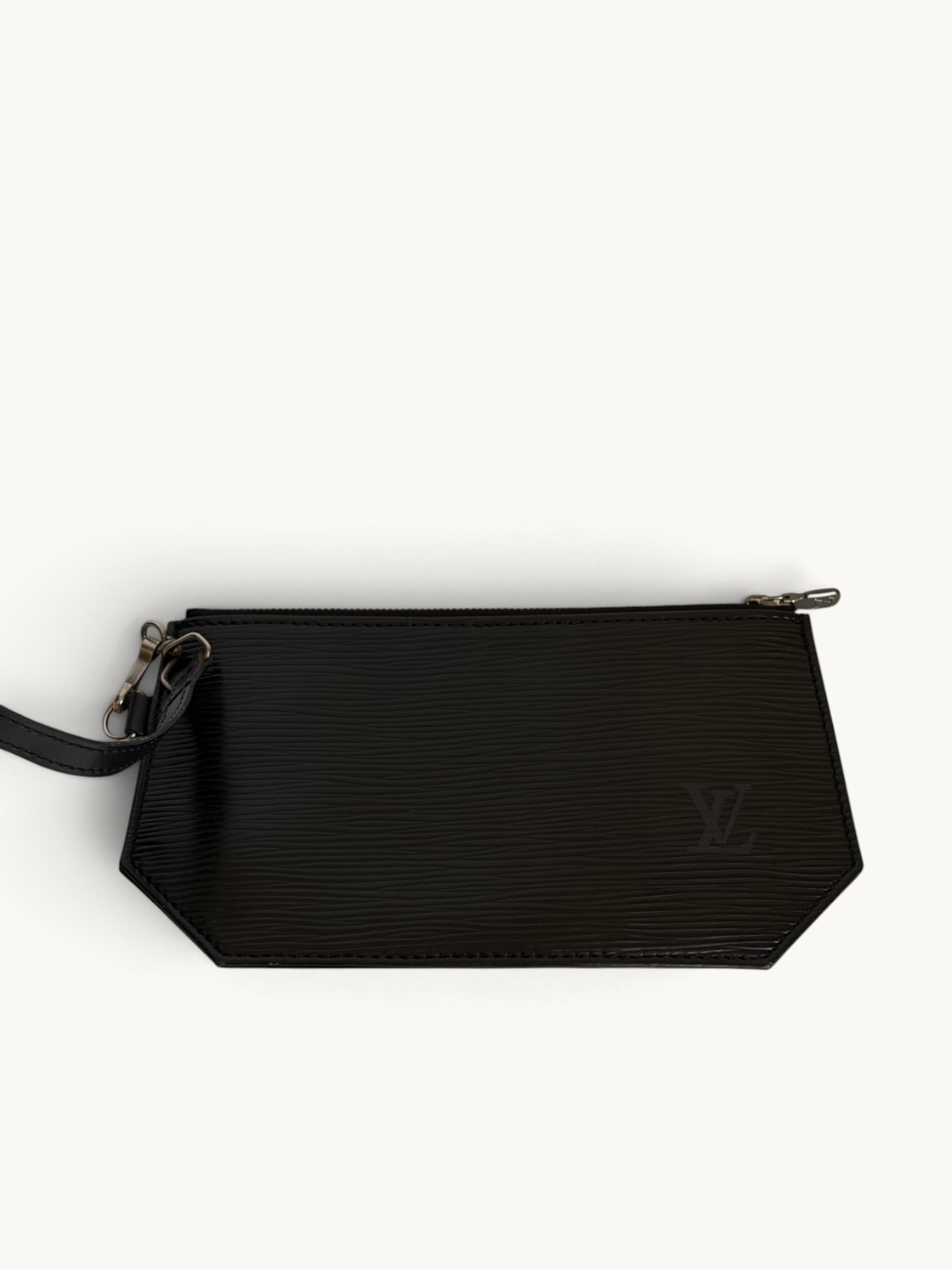 Сумки Louis Vuitton Sac de Paul  изображение #7