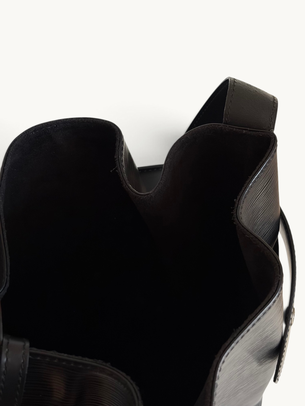 Сумки Louis Vuitton Sac de Paul  изображение #13