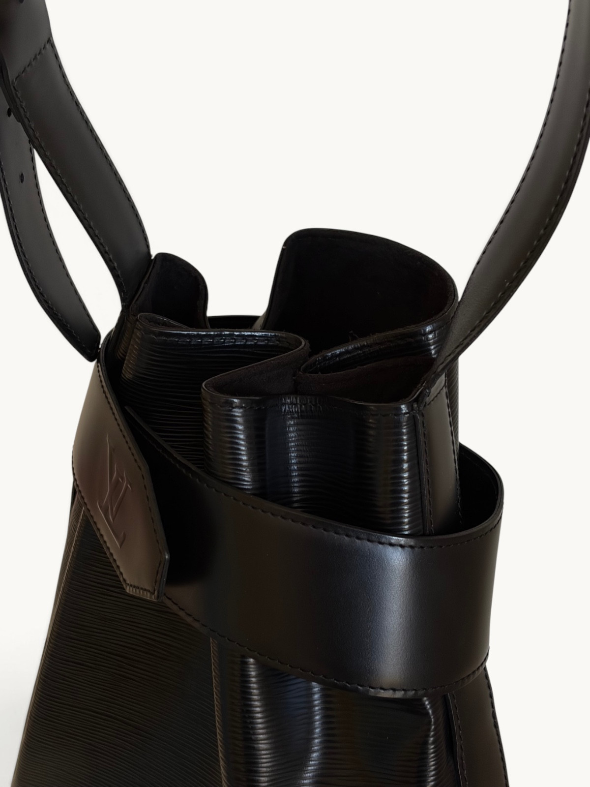 Сумки Louis Vuitton Sac de Paul  изображение #10