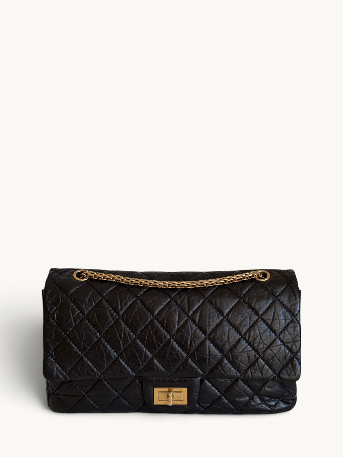 Сумки Chanel 2.55 изображение #1