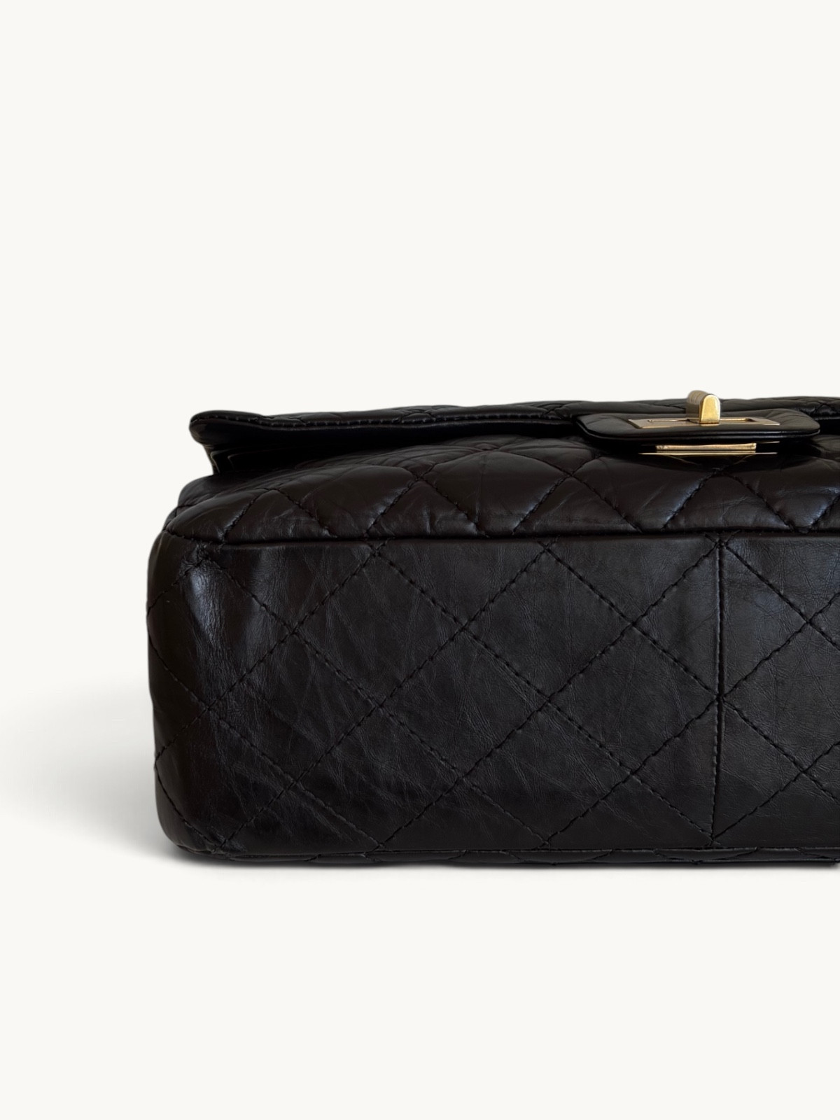 Сумки Chanel 2.55 изображение #7