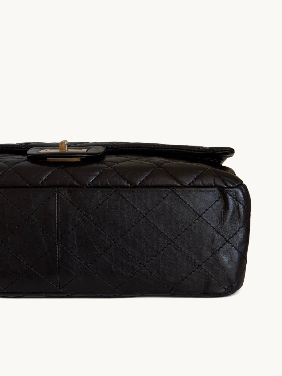 Сумки Chanel 2.55 изображение #8