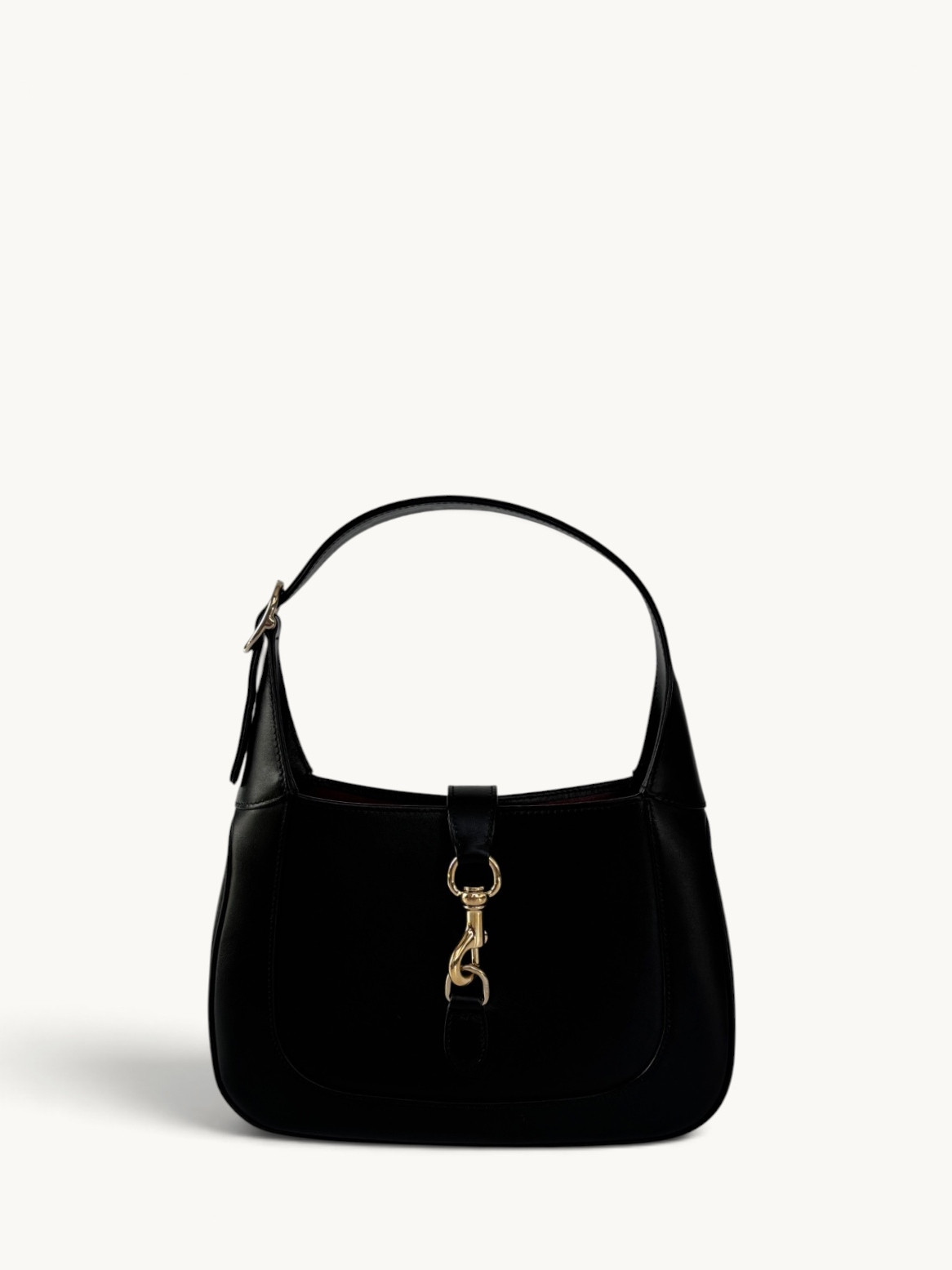 Сумки Gucci Jackie изображение #1