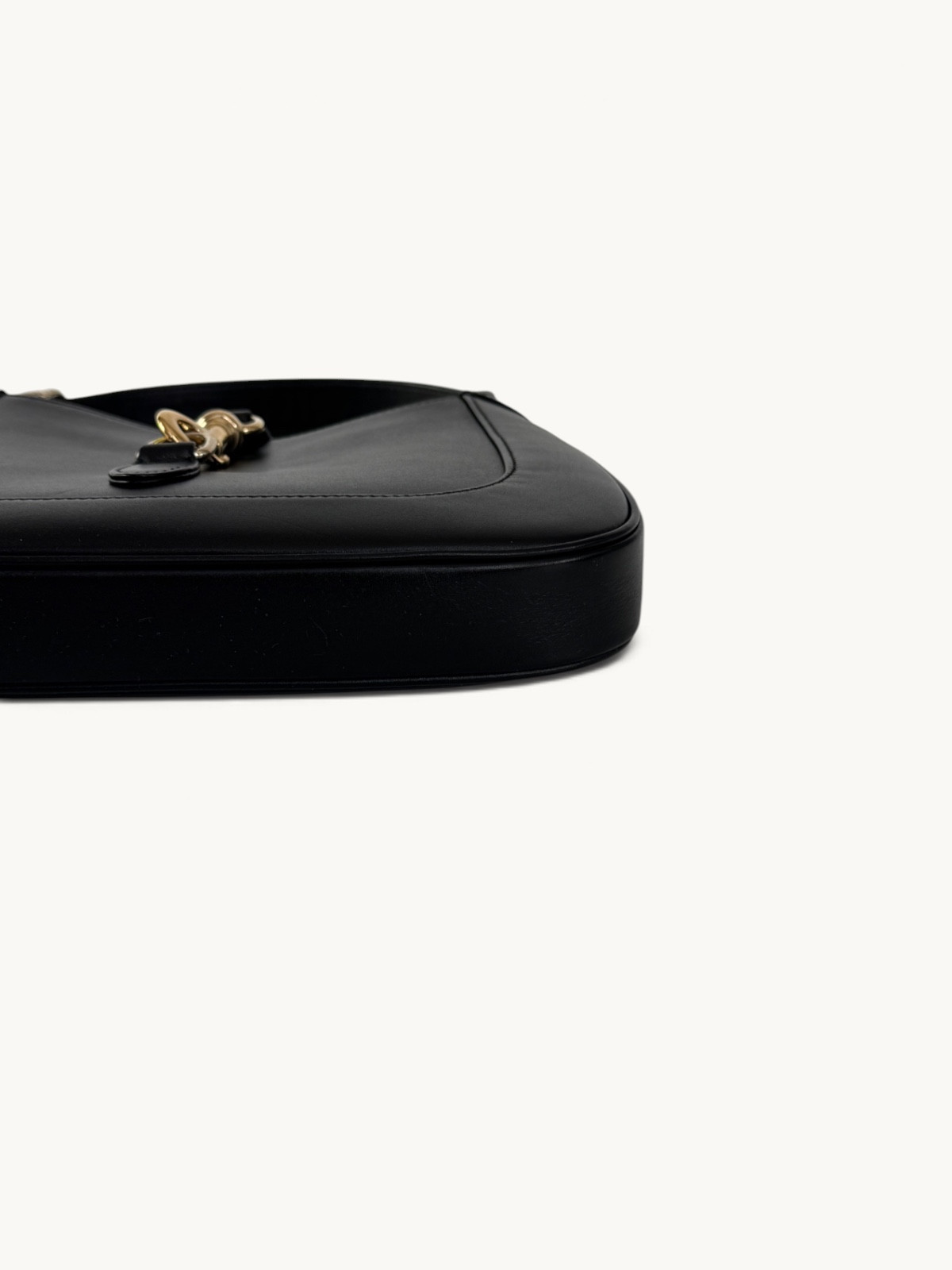 Сумки Gucci Jackie изображение #9