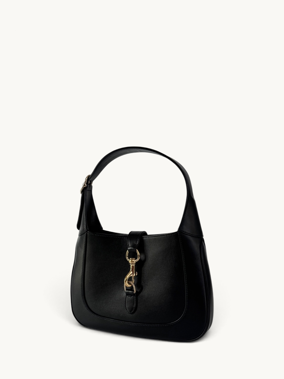 Сумки Gucci Jackie изображение #3