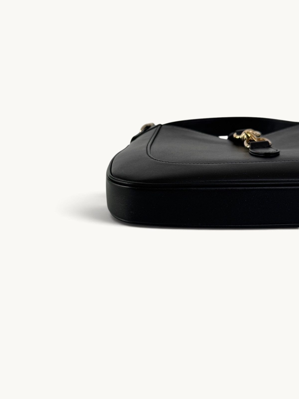 Сумки Gucci Jackie изображение #8