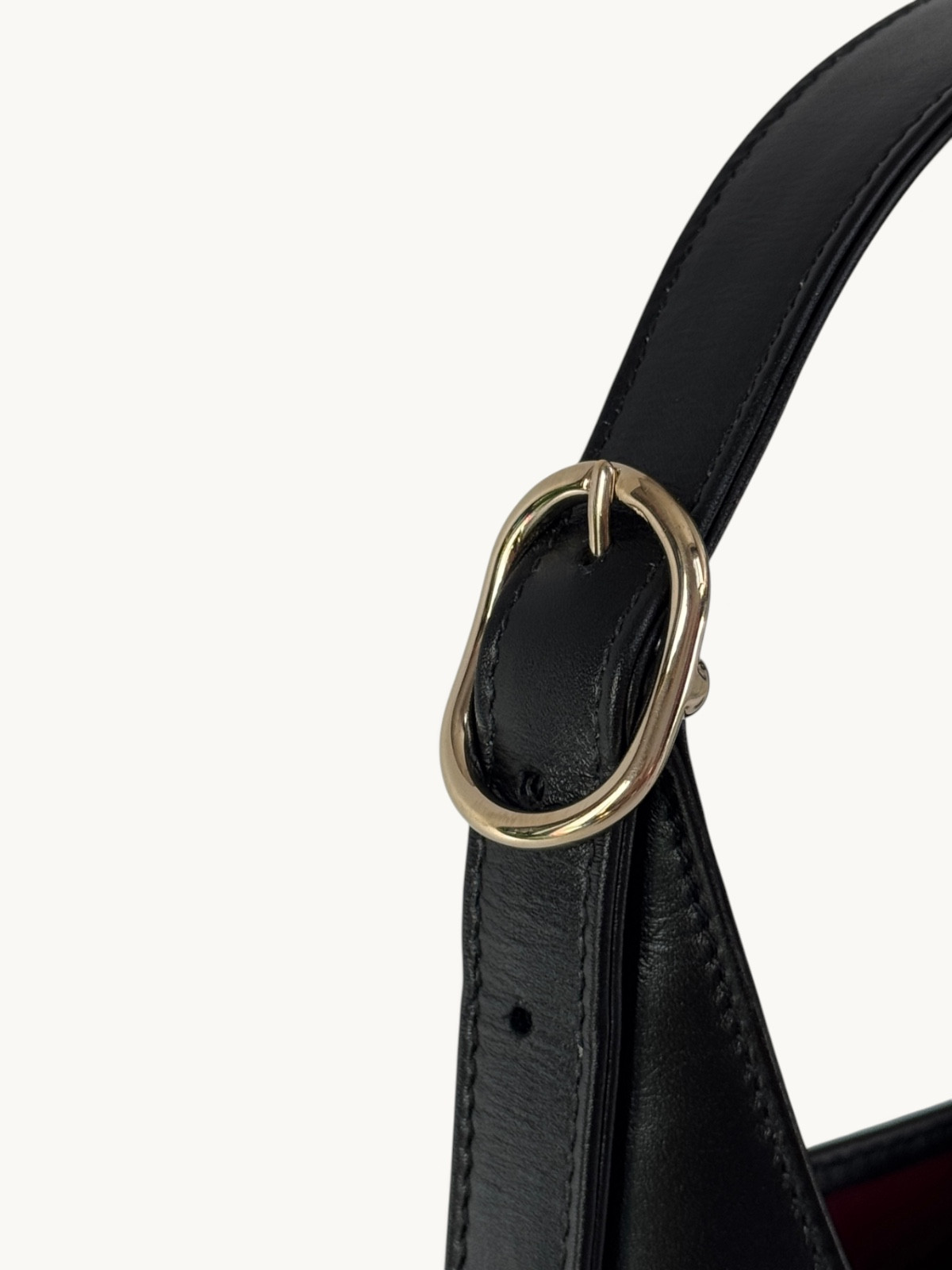 Сумки Gucci Jackie изображение #10