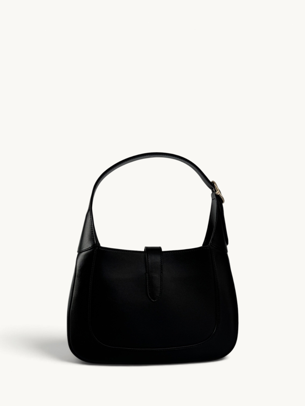 Сумки Gucci Jackie изображение #4
