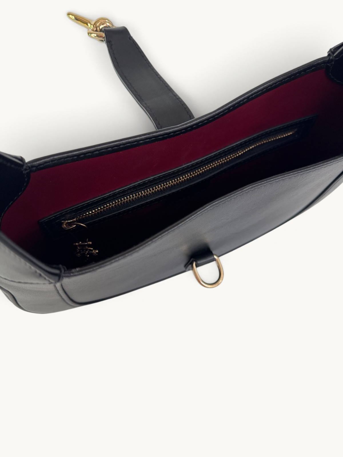 Сумки Gucci Jackie изображение #11