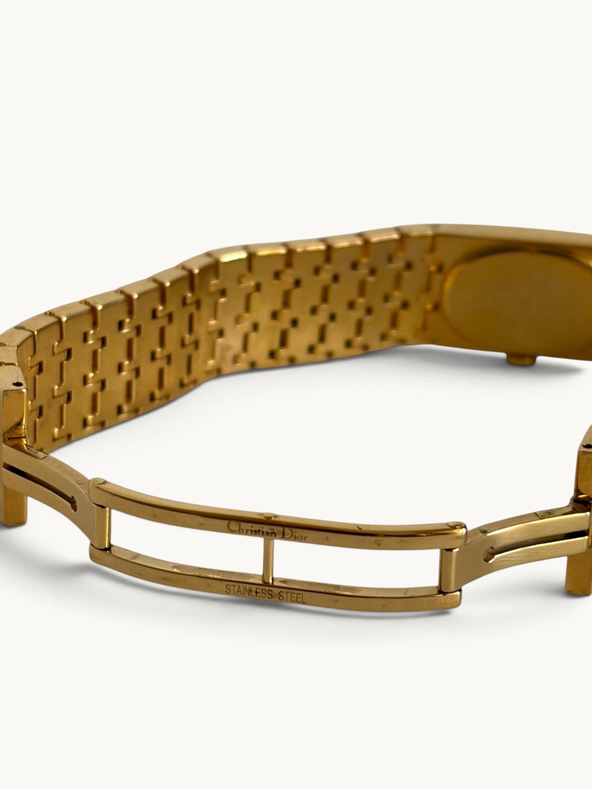 Часы Dior Miss Dior изображение #4
