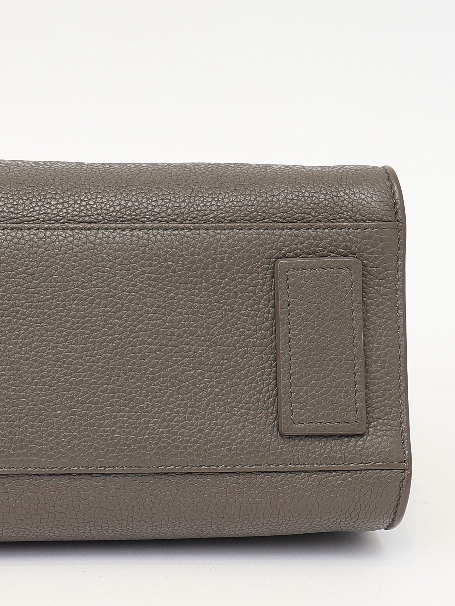Сумки Saint Laurent Sac De Jour  изображение #10