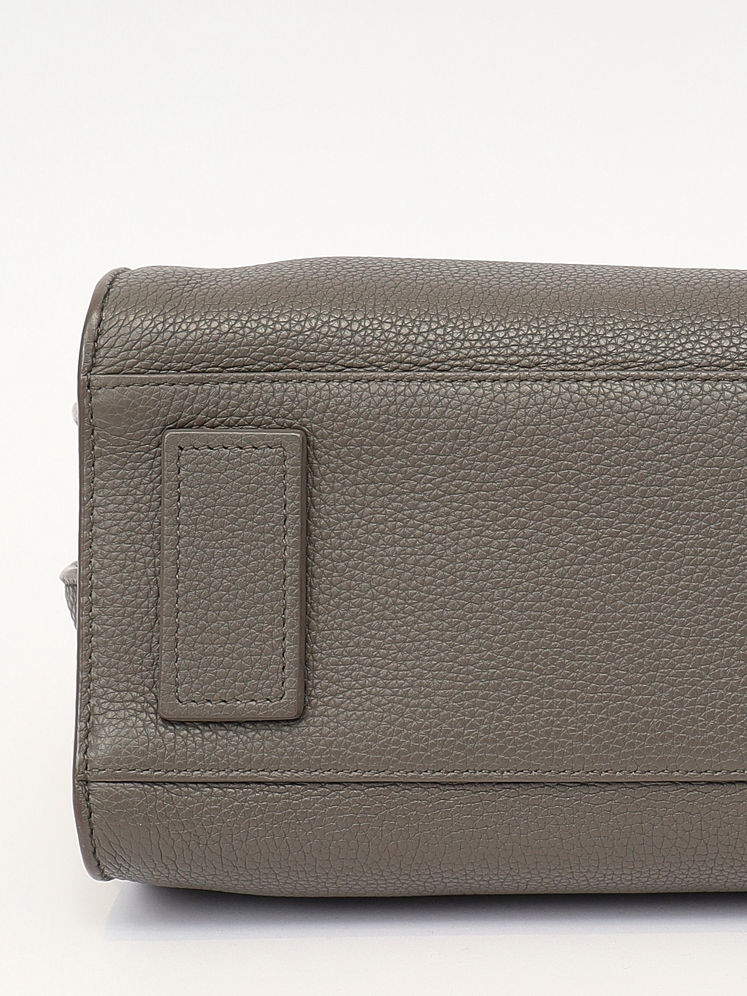 Сумки Saint Laurent Sac De Jour  изображение #9