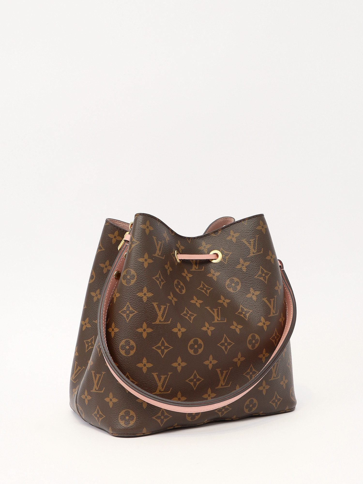 Сумки Louis Vuitton NeoNoe изображение #4
