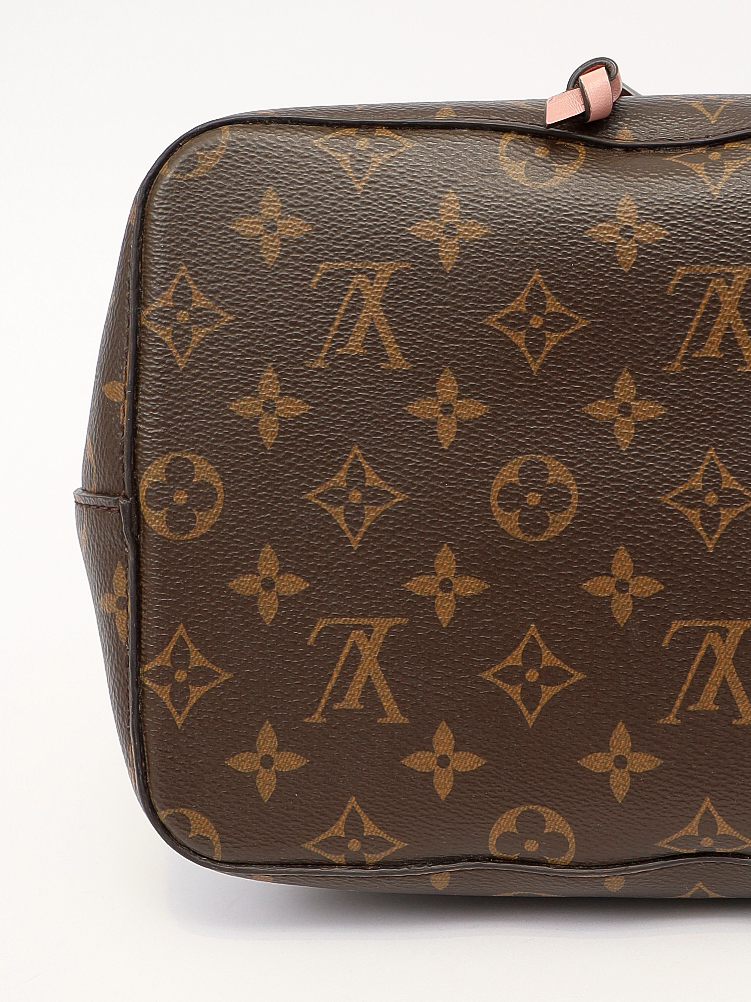 Сумки Louis Vuitton NeoNoe изображение #8