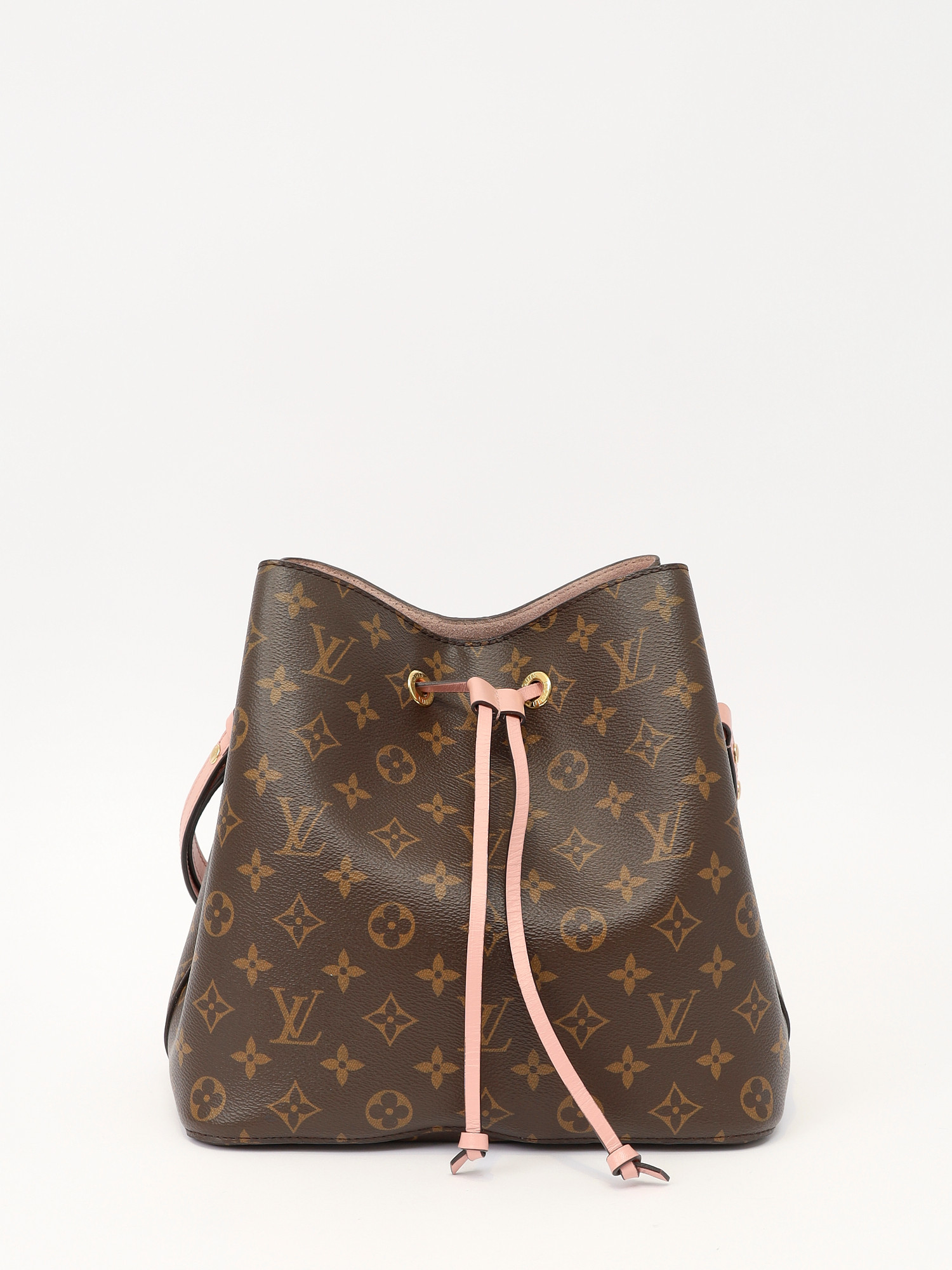 Сумки Louis Vuitton NeoNoe изображение #1