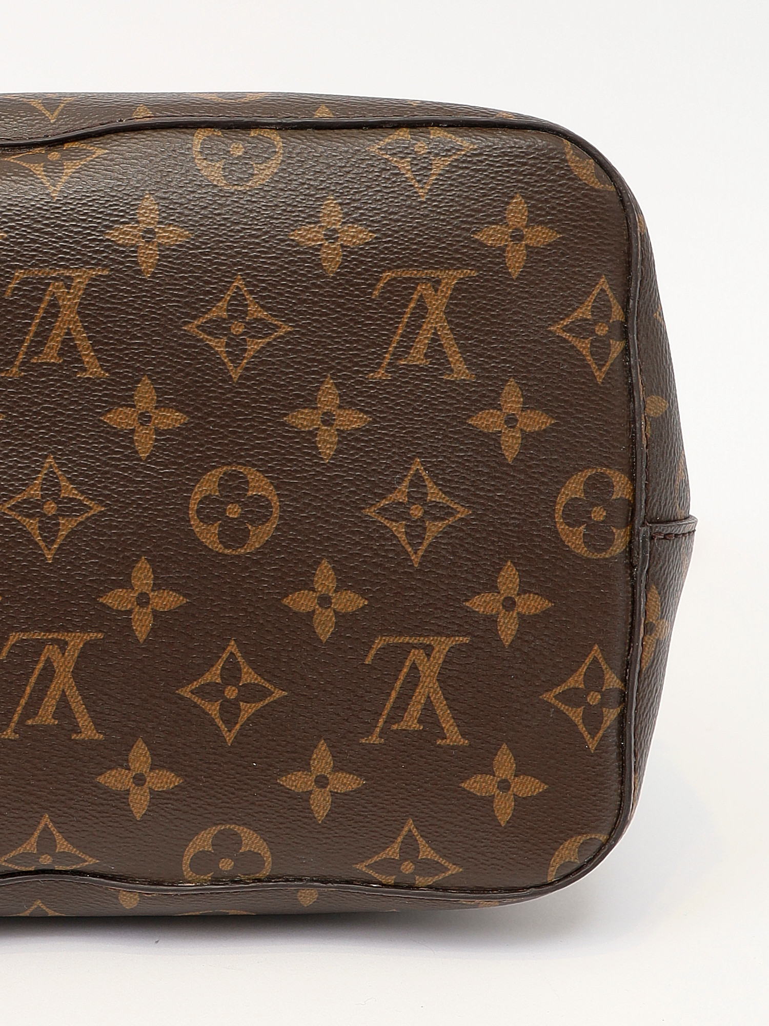 Сумки Louis Vuitton NeoNoe изображение #9