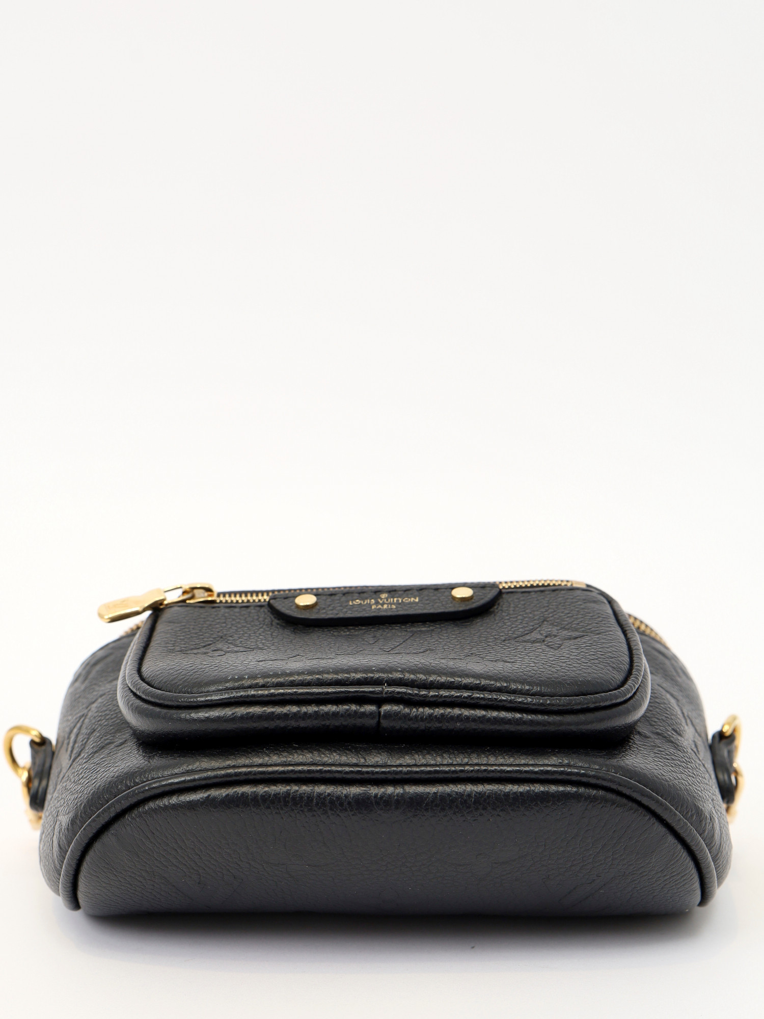 Сумки Louis Vuitton Bumbag изображение #10