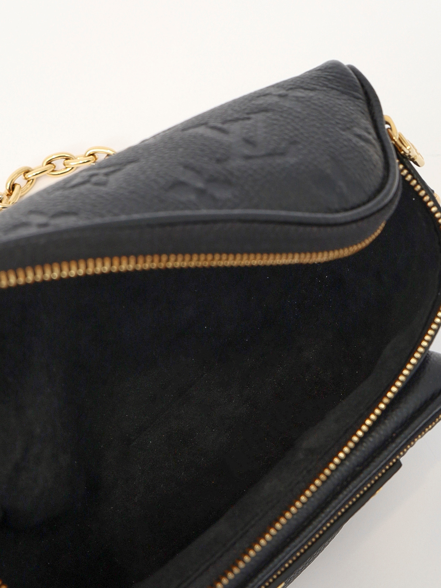 Сумки Louis Vuitton Bumbag изображение #11