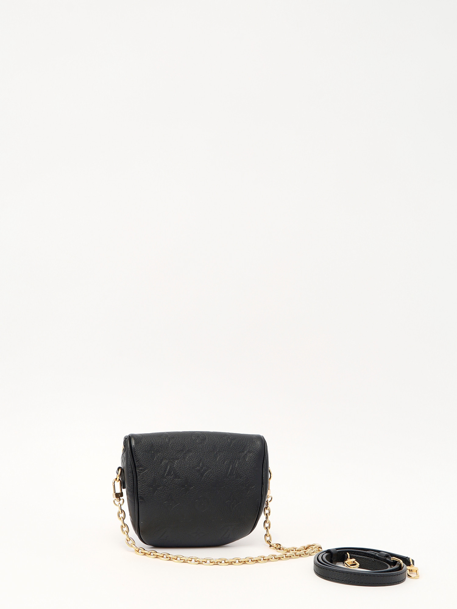 Сумки Louis Vuitton Bumbag изображение #4