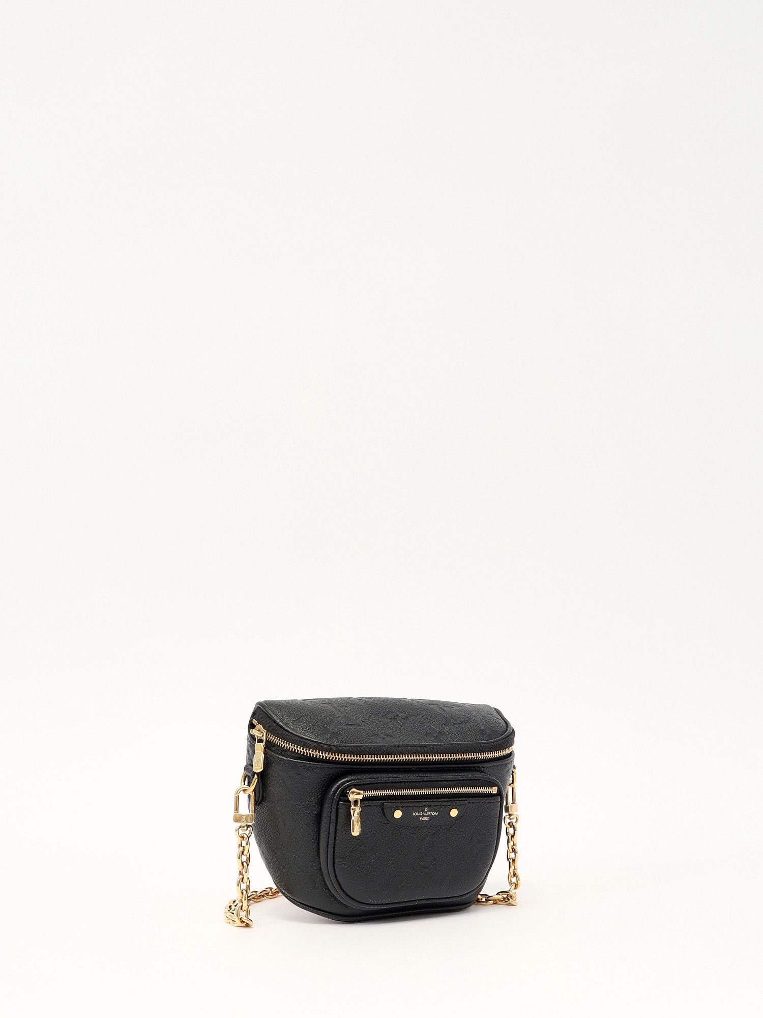 Сумки Louis Vuitton Bumbag изображение #3
