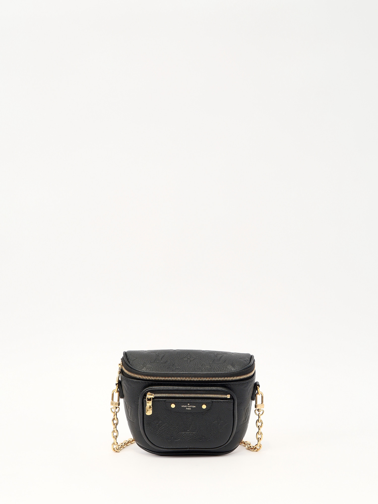 Сумки Louis Vuitton Bumbag изображение #1
